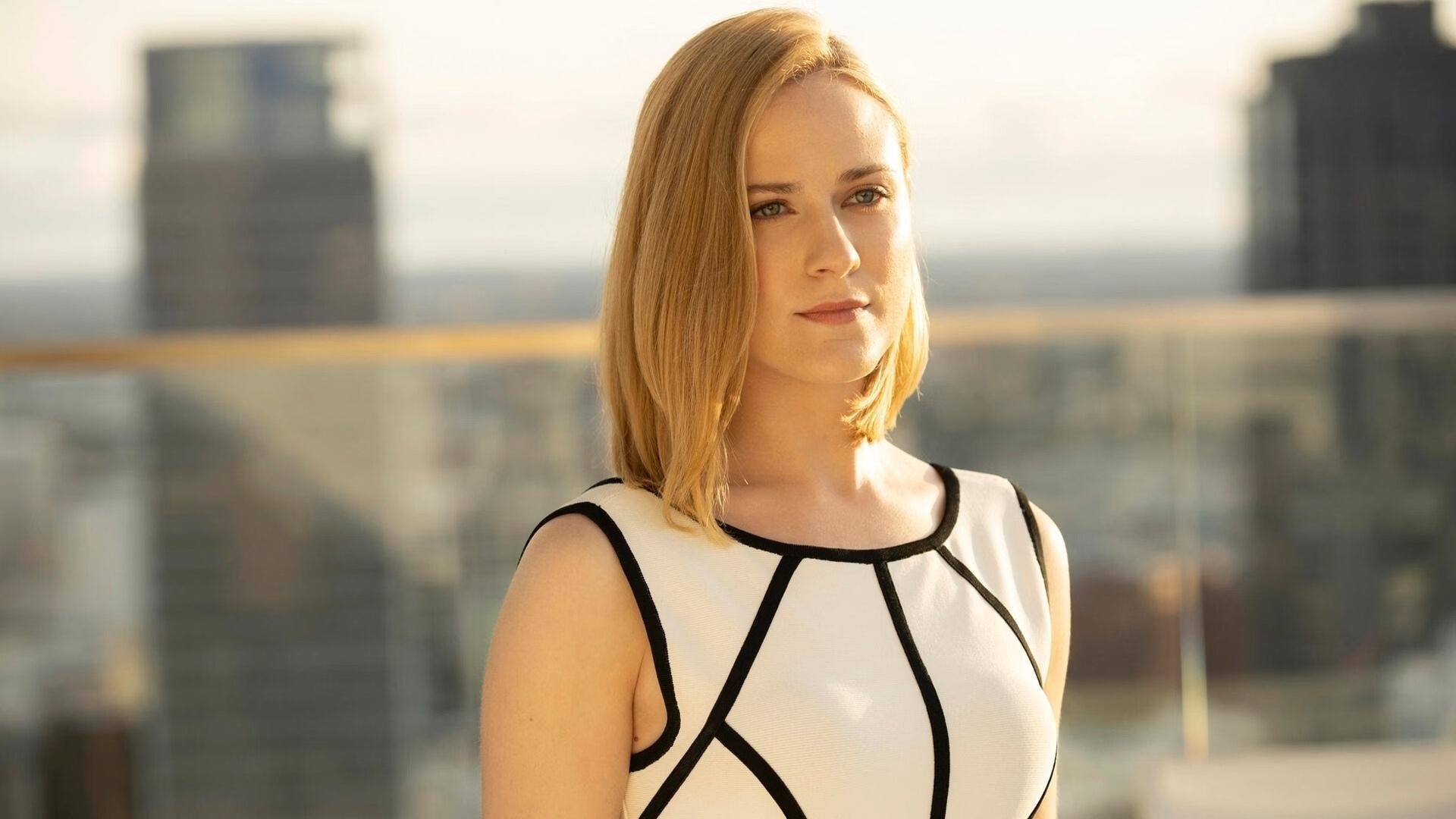 -NBA季后赛焦点战与比利时血拼伊拉克，竞技场上的血性与荣耀