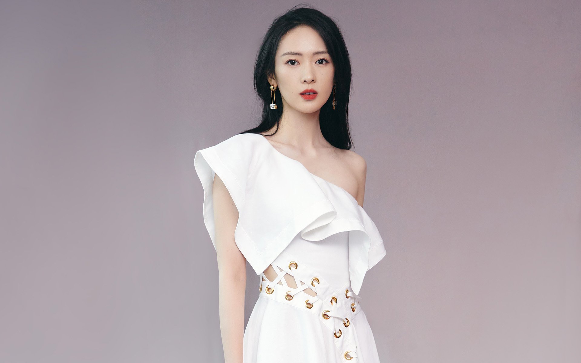 压哨绝杀！热火新秀切特成关键先生击退绿衫军