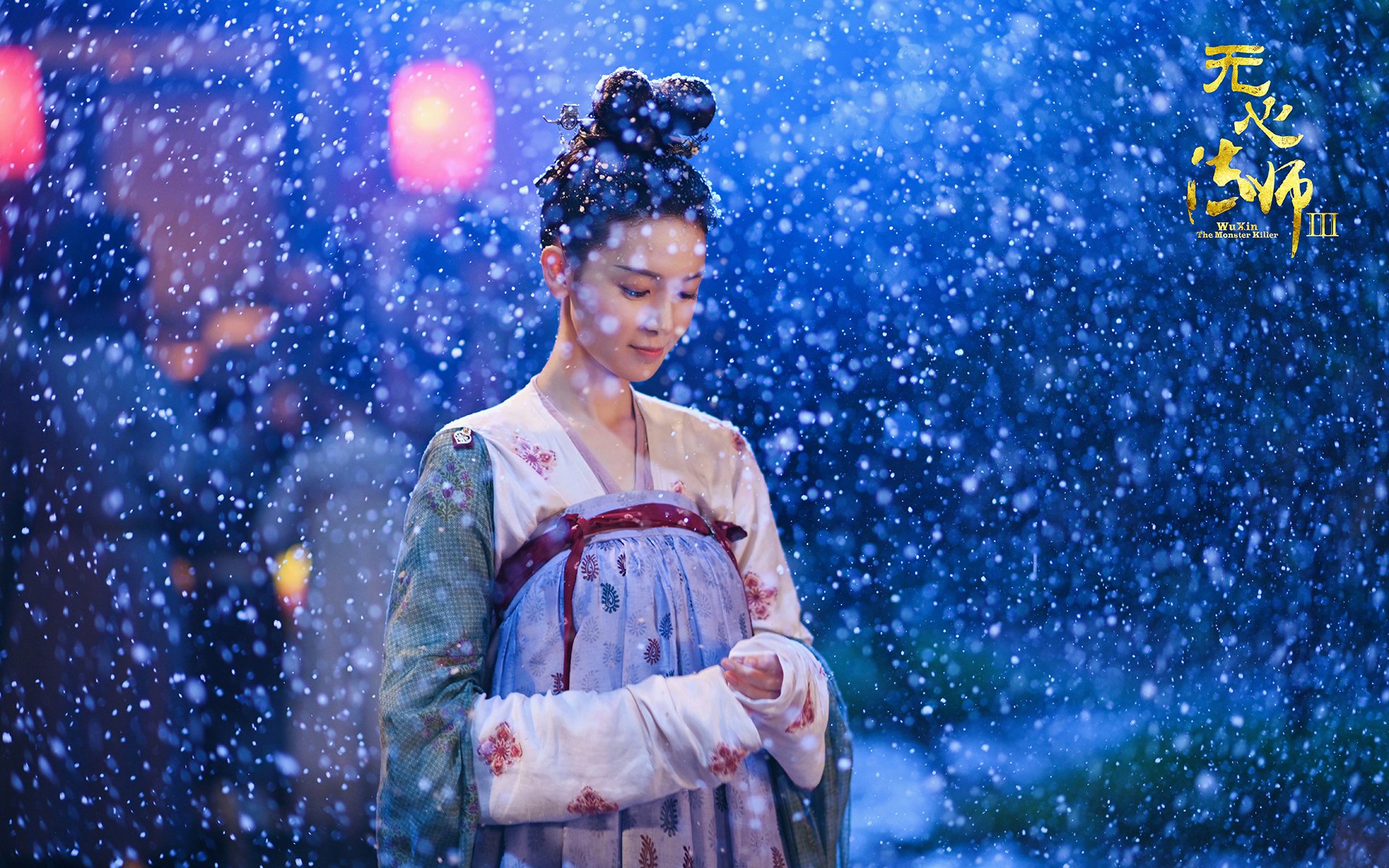 极速与团队的交响，F1街道赛焦点战与凯尔特人击败勇士的胜利启示