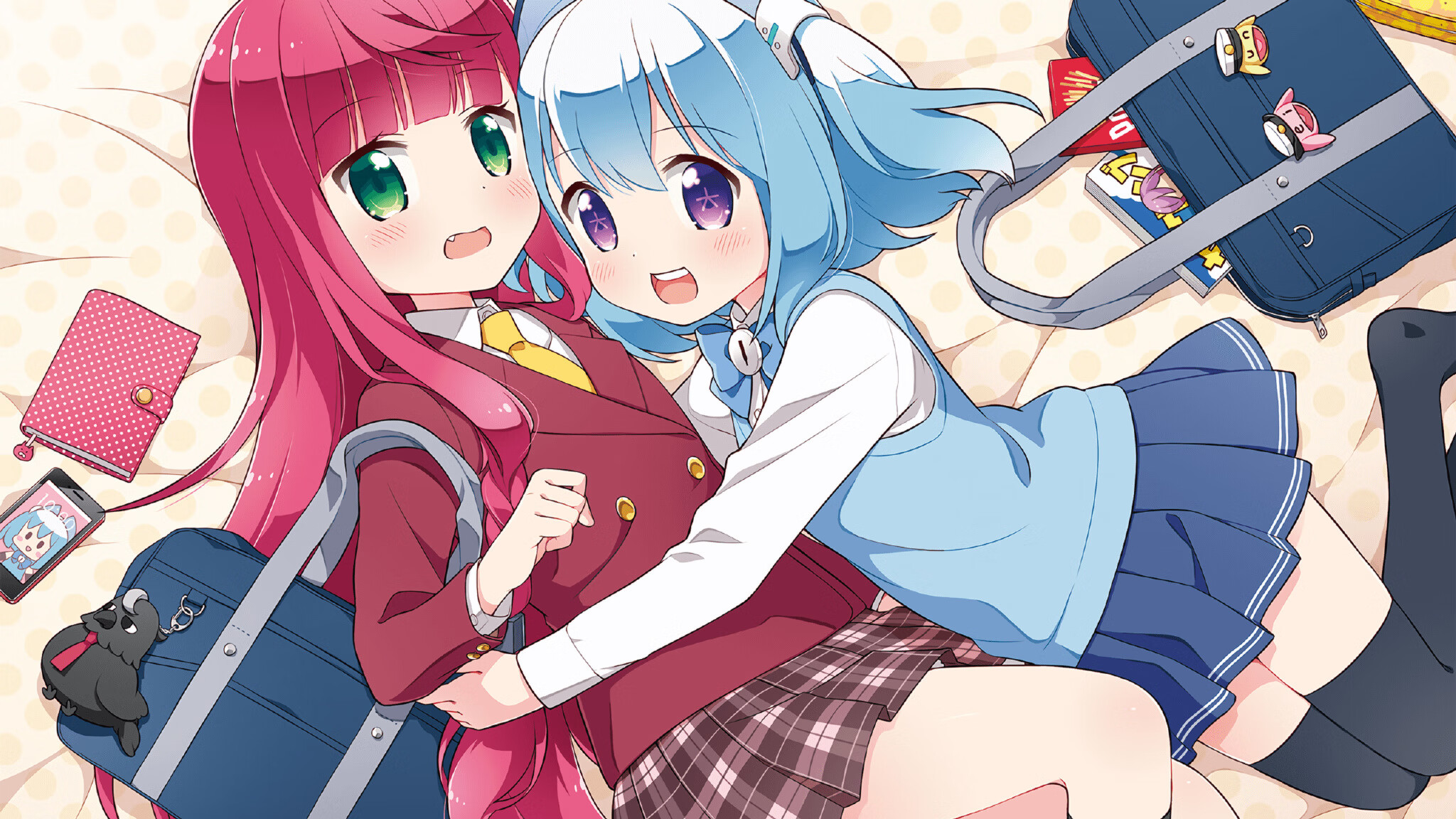 羽翼遮天蔽日！老鹰狂轰134分射落骑士，年度焦点战诠释进攻美学