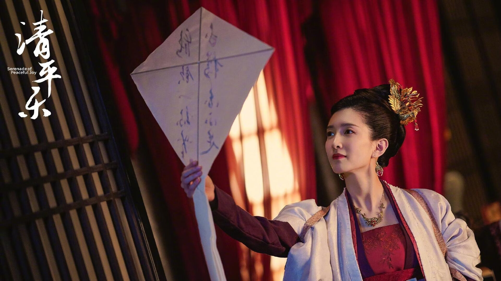 史诗孤勇终不敌团队狂澜，约基奇扛起全队的悲壮与勇士单节定律的胜利