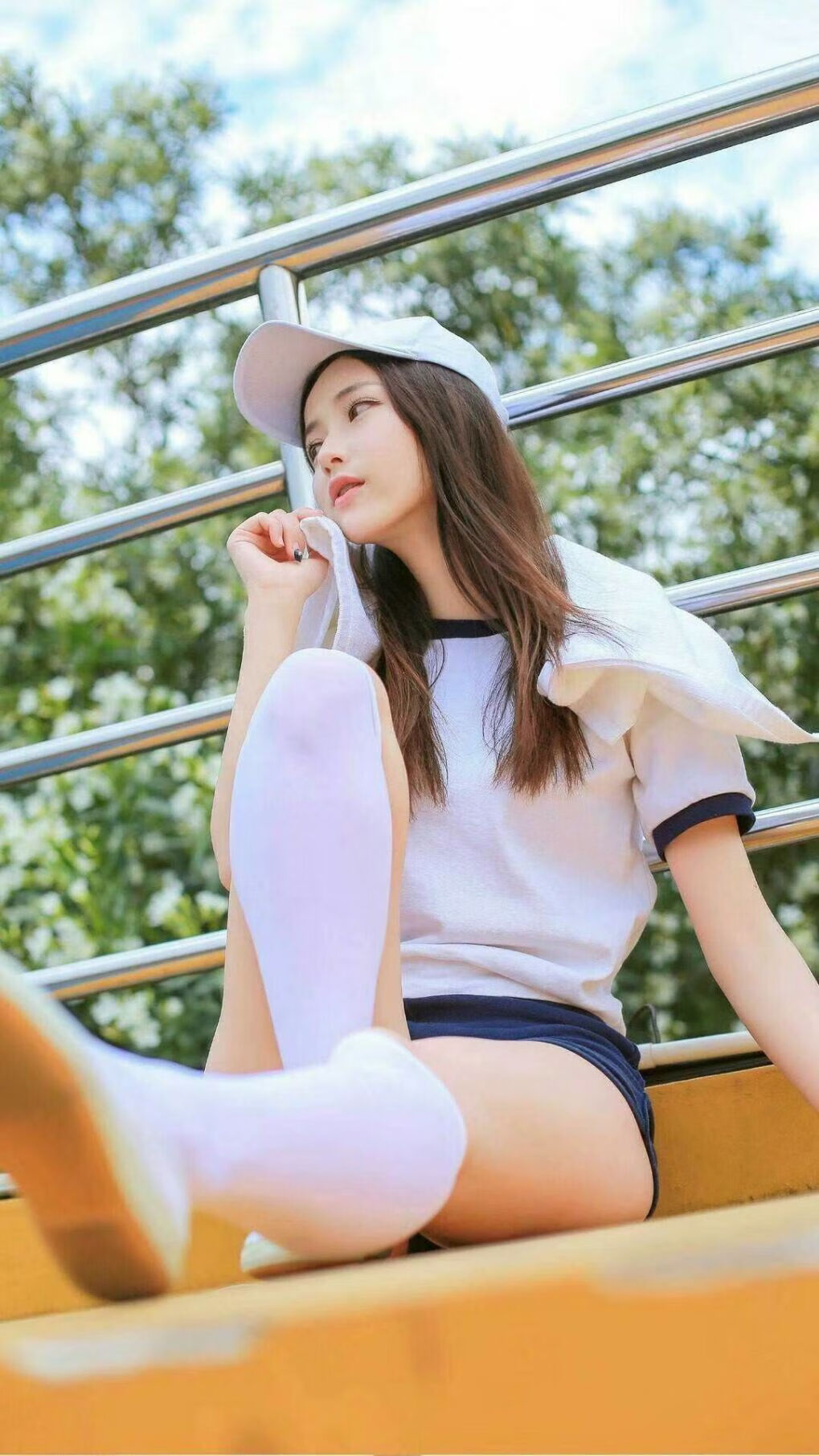 双线叙事，勇士轻取老鹰，德罗赞总决赛封神之路