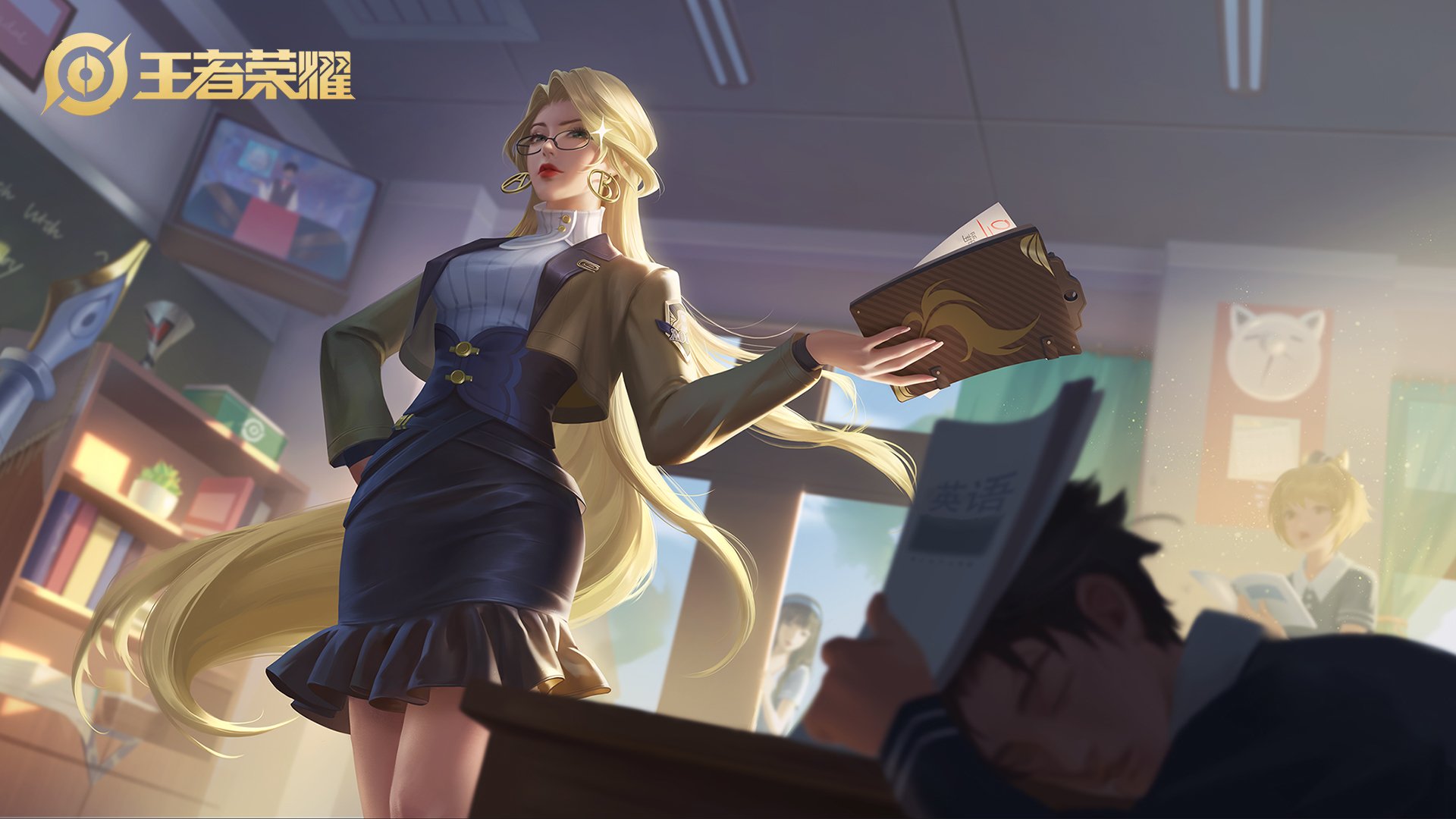 塞维利亚的铁血防守，为何它成为德甲争冠球队的技术试金石