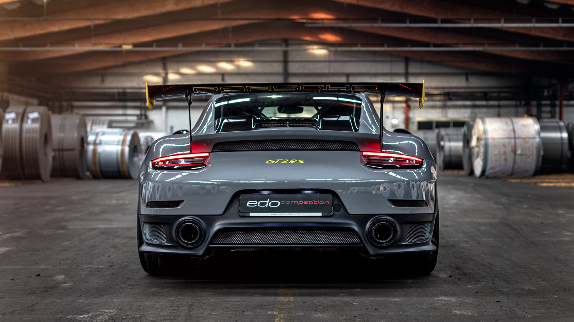 尼克斯碾压国王，克莱式神射唤醒冠军记忆