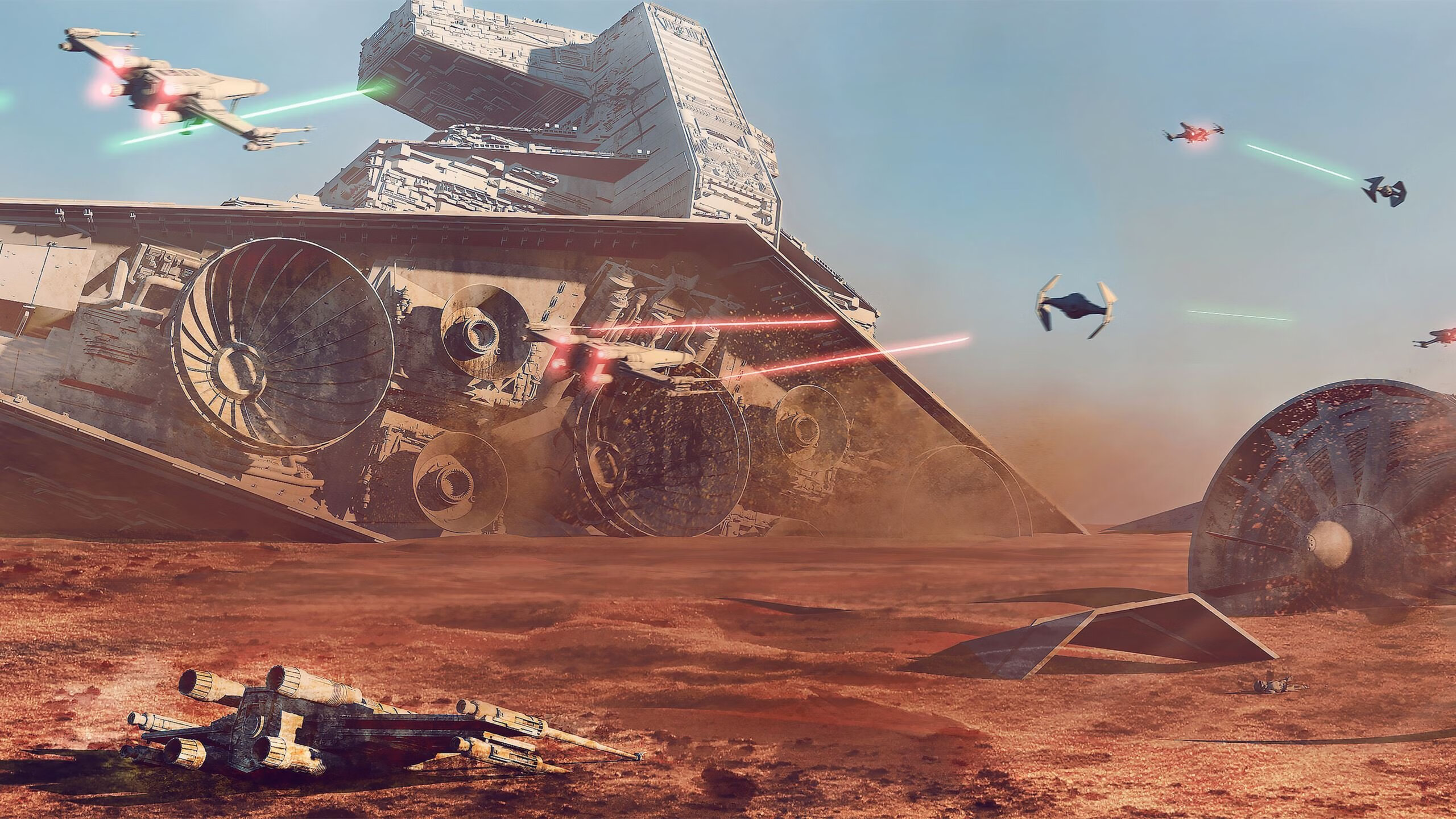 友谊赛爆冷！阿尔及利亚掀翻土耳其，莱万关键两球定乾坤