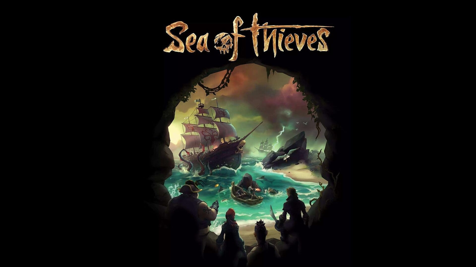 开云体育app-钢铁壁垒与致命利刃，掘金防守锁死黄蜂，浓眉成为关键先生