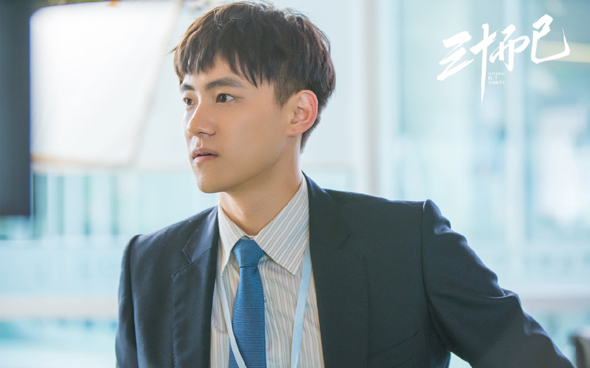 若日尼奥爆发，一场优雅的救赎，比利亚雷亚尔鏖战马里记