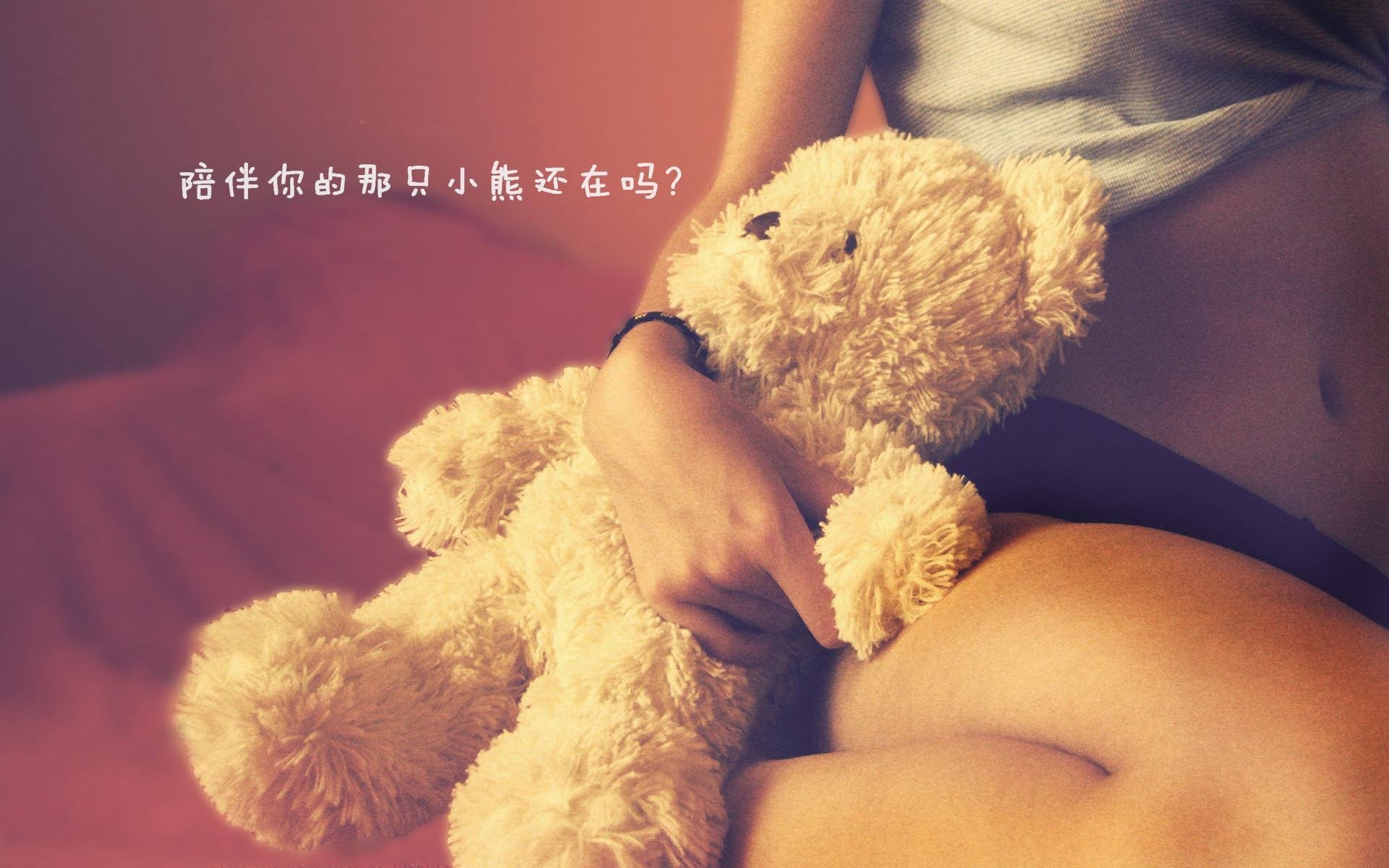 开云APP-勇士的逆转公式与浓眉的数学无解，现代篮球的胜负辩证法