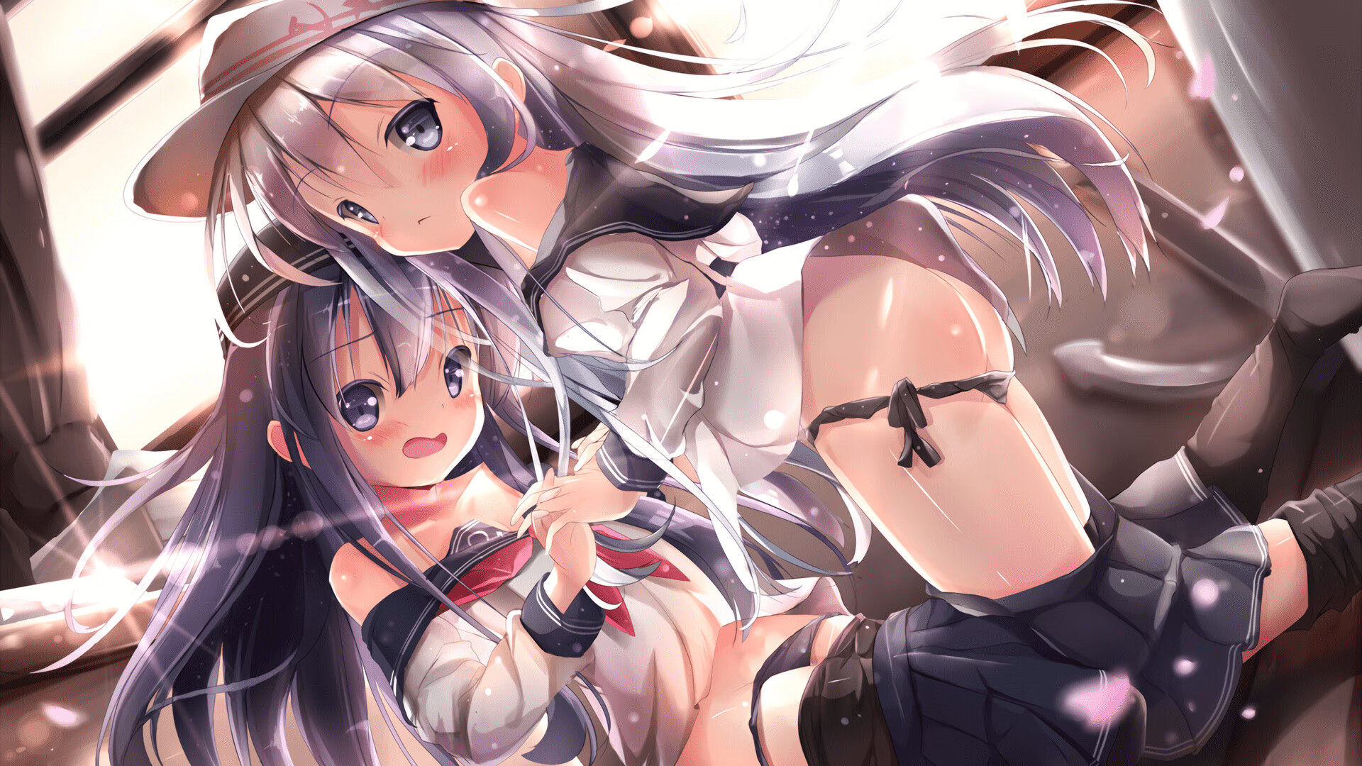 勇士的逆转公式与浓眉的数学无解，现代篮球的胜负辩证法