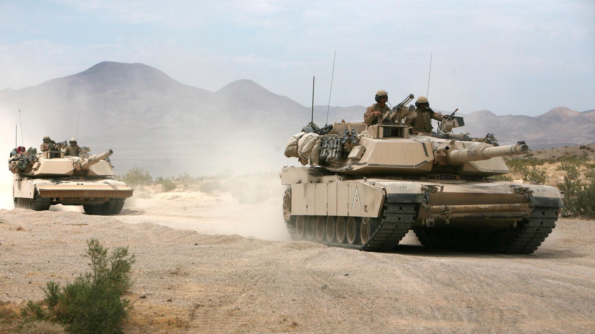 开云体育官方网站-双线生死战，从马拉卡纳到美航中心，领袖的诞生