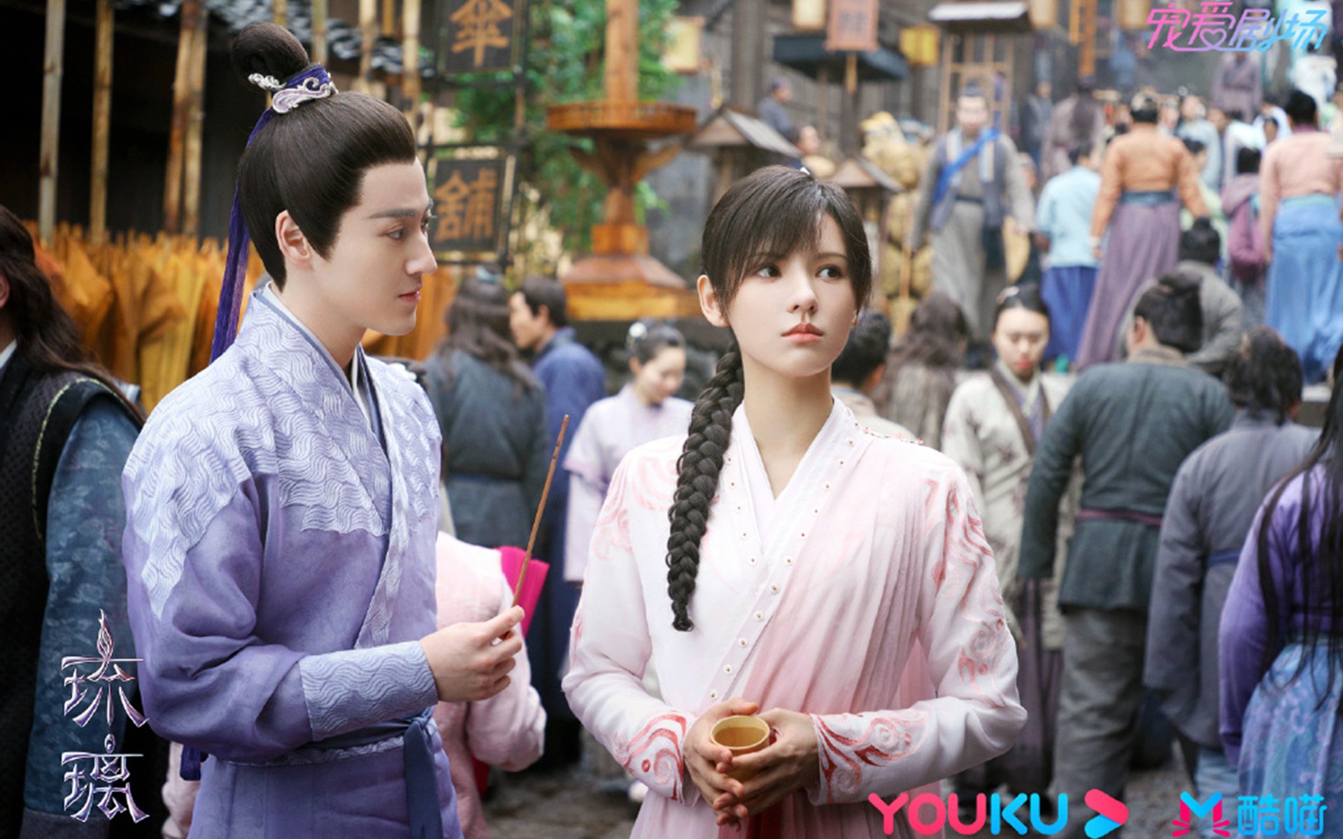 双线生死战，从马拉卡纳到美航中心，领袖的诞生