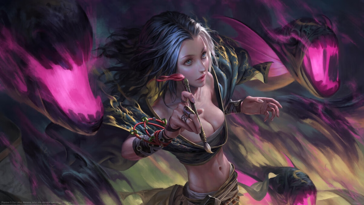 开云体育-绿茵辩证法，从京多安的大心脏到玻利维亚的弑神之战