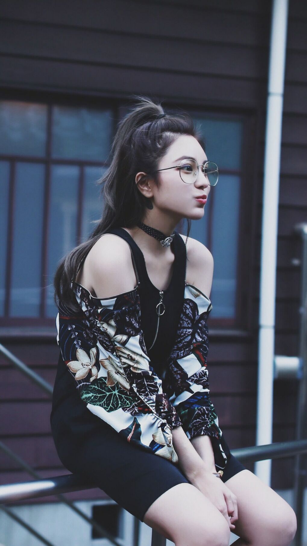 开云体育官方网站-比利时对阵尼日利亚，C罗完美发挥的足球启示录