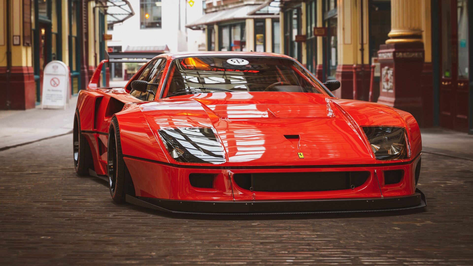 巴萨完胜卡塔尔，特奥在NBA季后赛接管比赛，足篮双星闪耀，体育精神无界