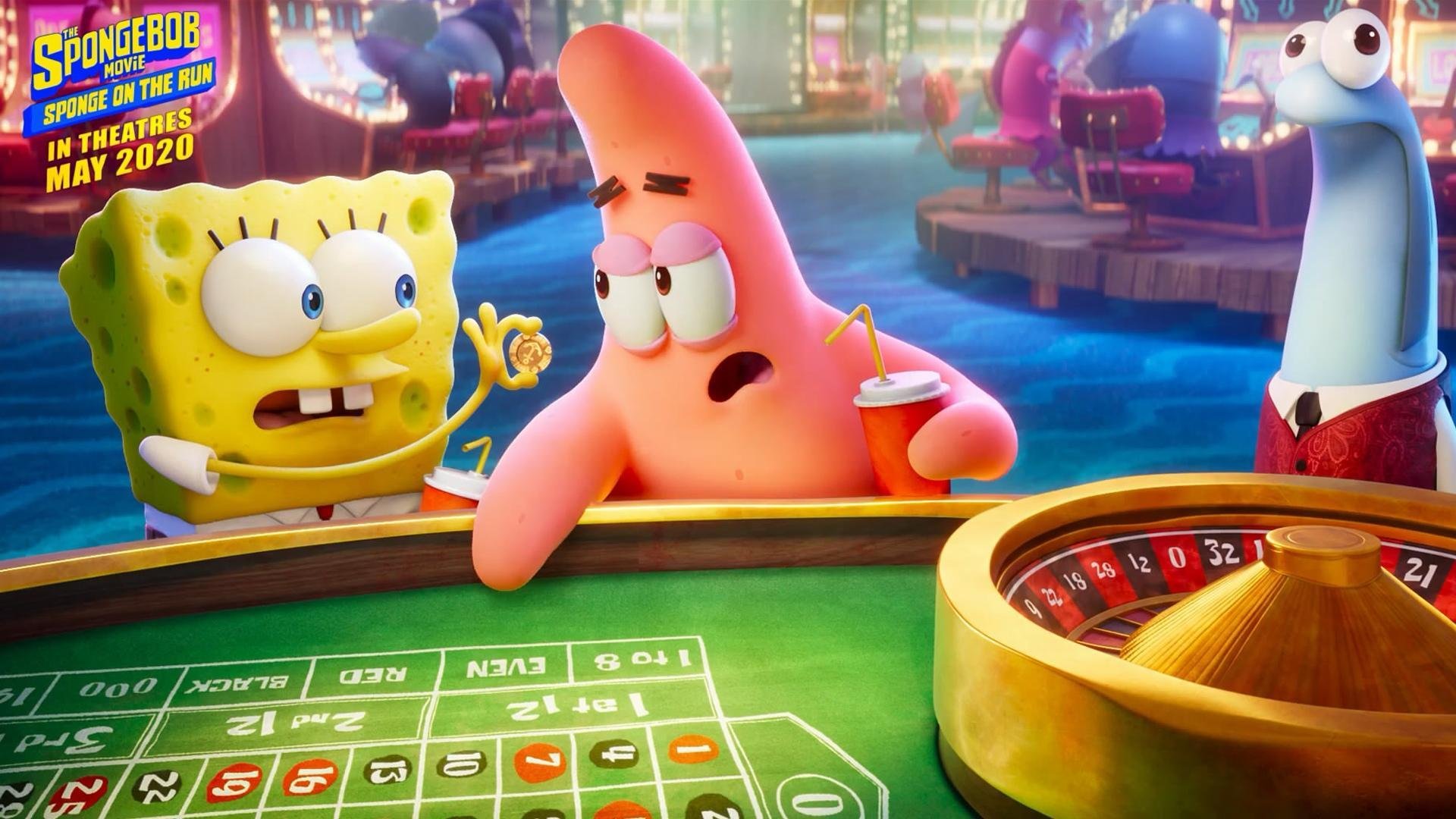 开云体育登录-鏖战与超越，从山西队的拼搏到文班亚马的总决赛统治力