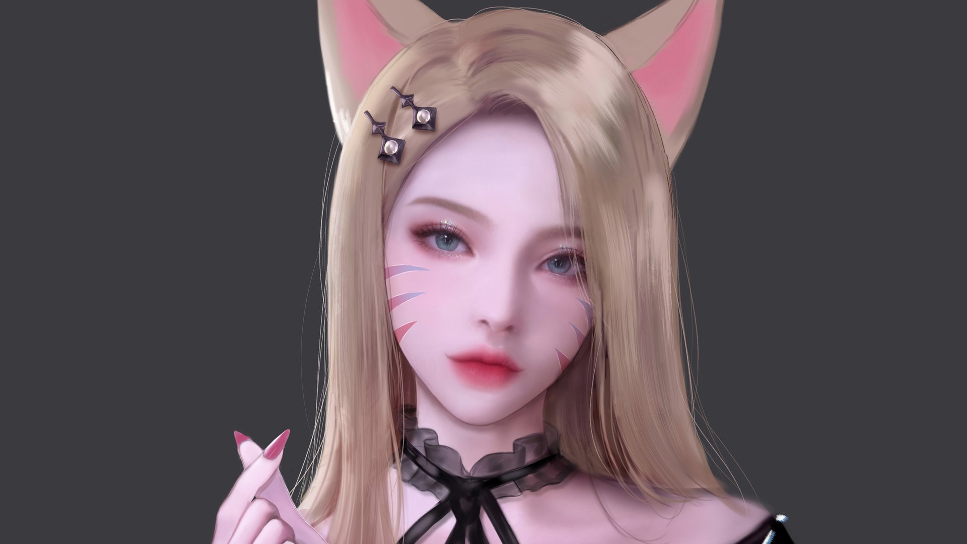 鏖战与超越，从山西队的拼搏到文班亚马的总决赛统治力