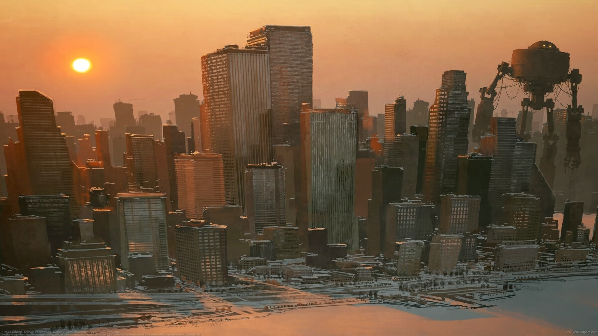 开云体育官方网站-弗拉霍维奇一锤定音，高卢雄鸡惊险突围，里昂之夜的双重奏