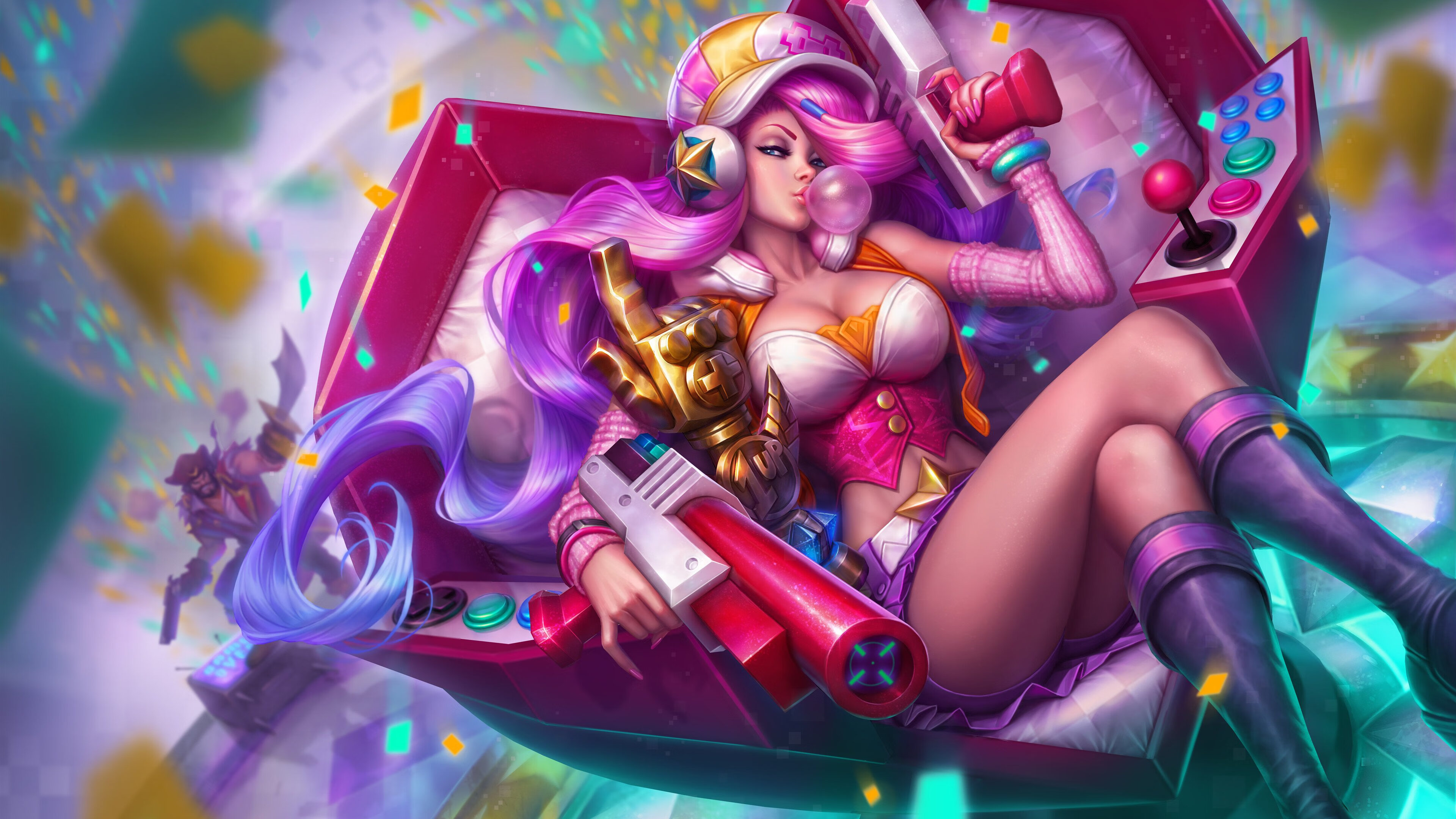 开云体育app-阿坎吉闪耀全场，克罗地亚高效轻取几内亚