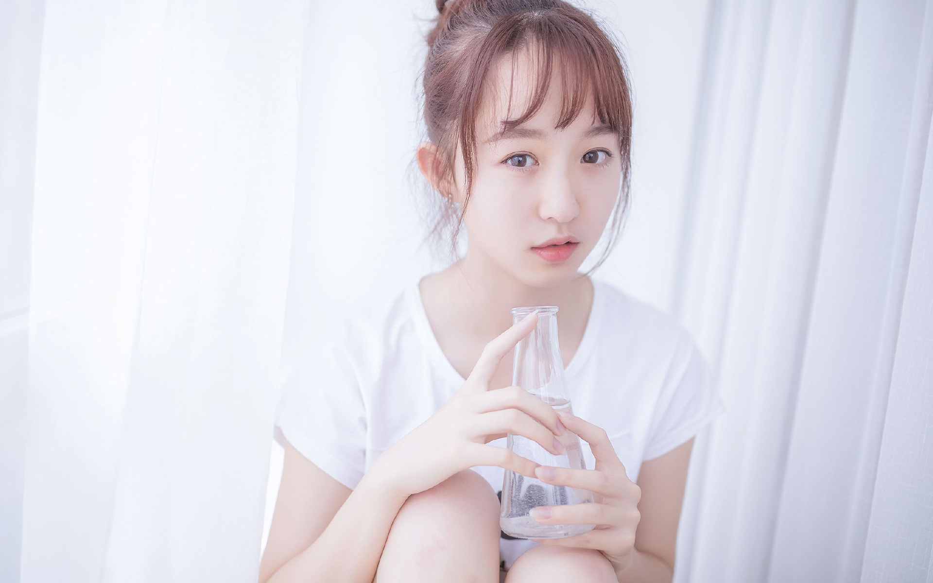 开云体育中国-当世界杯激战北美，奥兰多魔术的防守绞杀更显惊心动魄