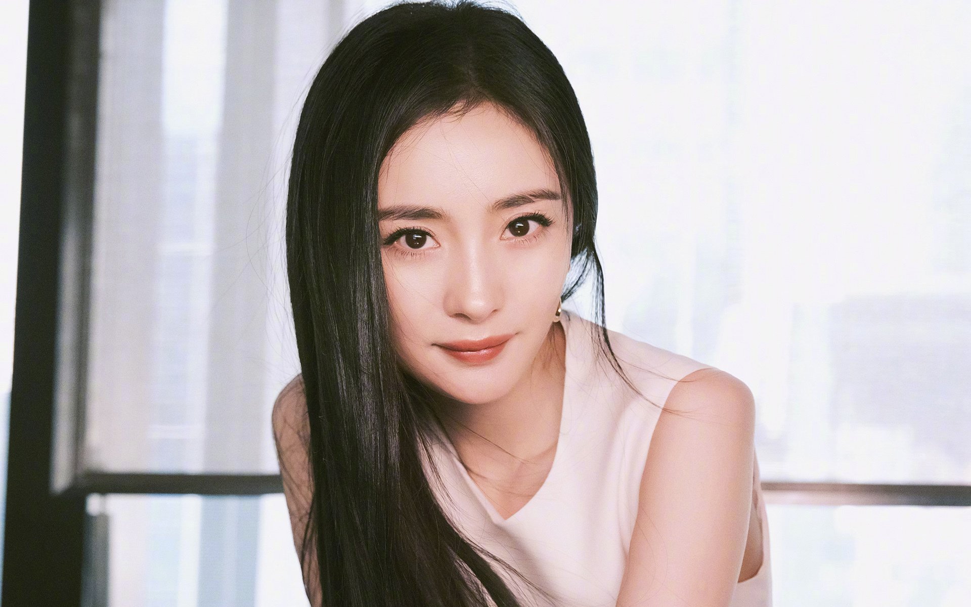 当世界杯激战北美，奥兰多魔术的防守绞杀更显惊心动魄