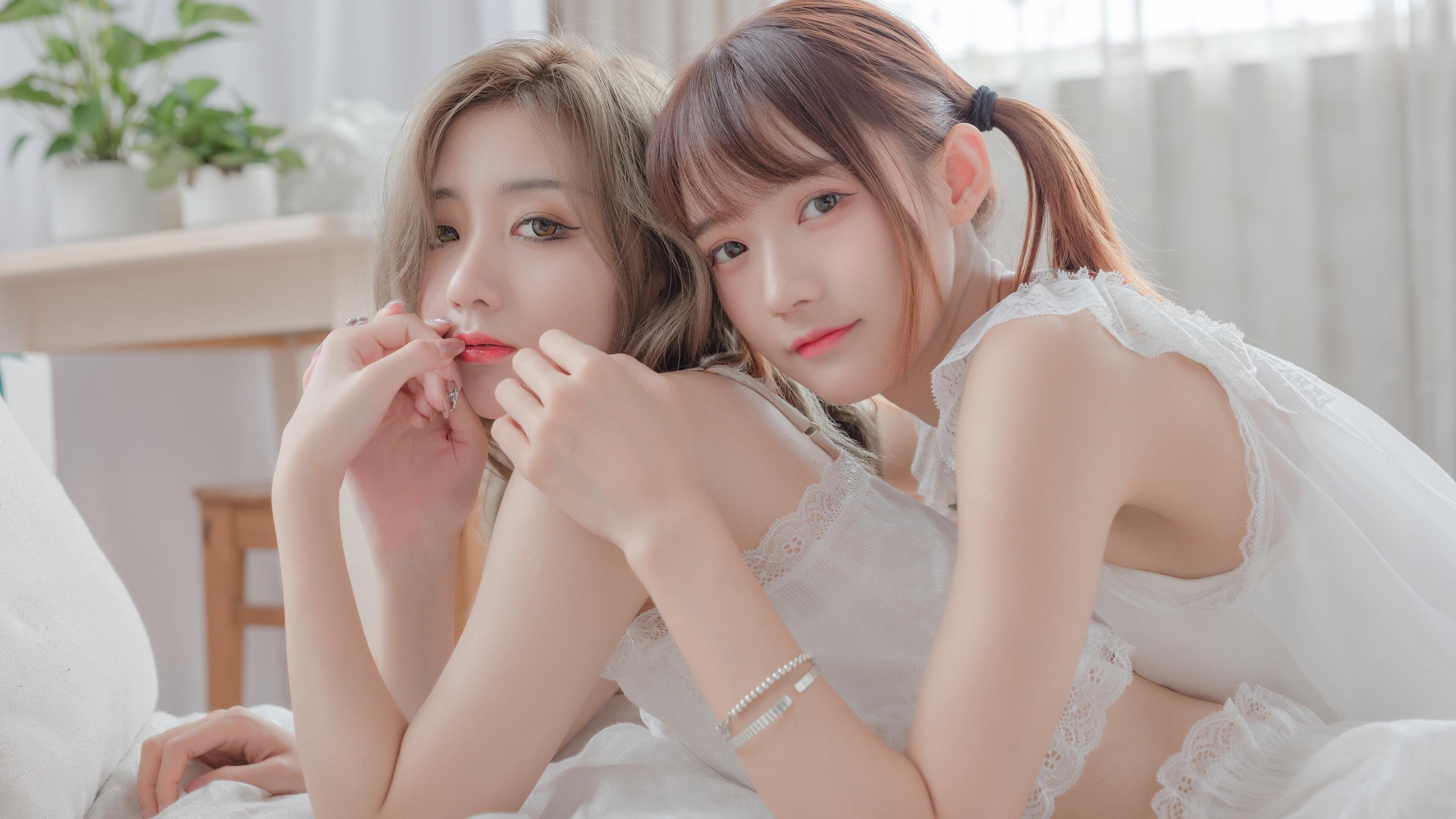 篮球世界的双城记，当爵士逆袭绿军与乔治在德甲战场封神