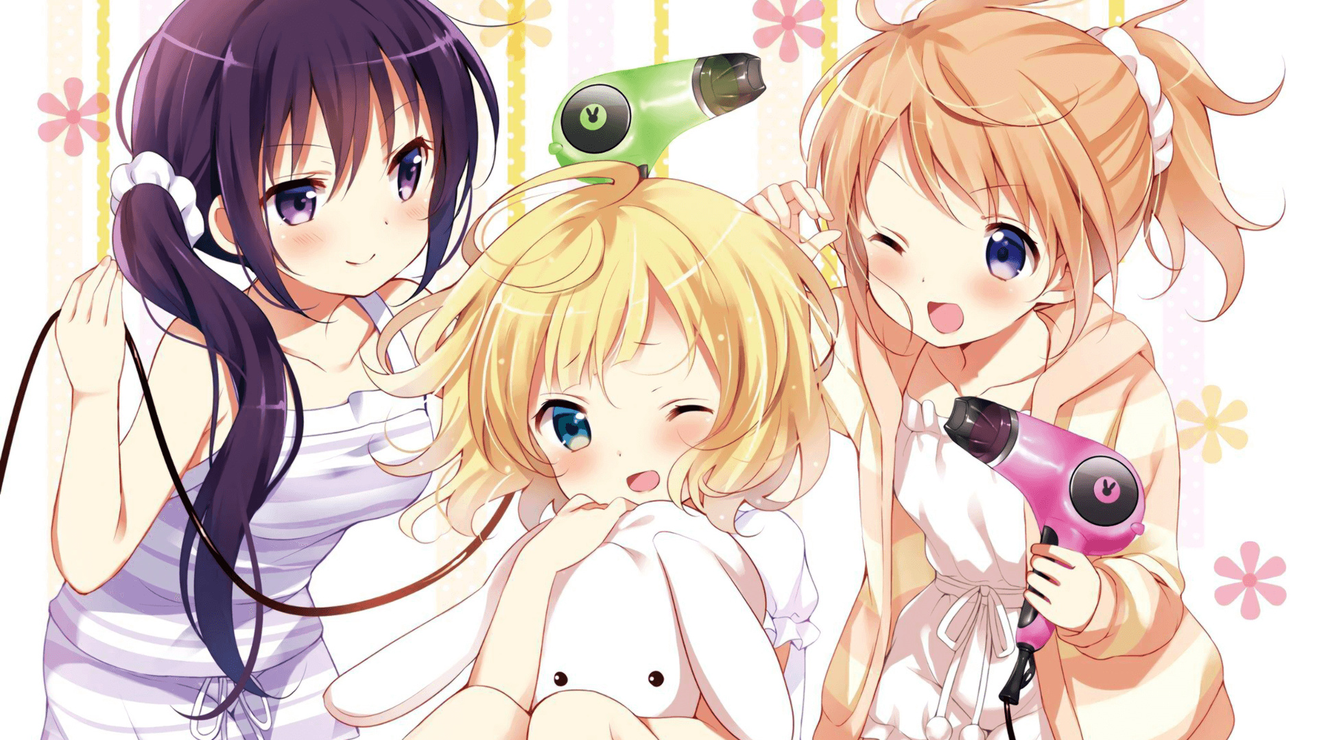 开云官网-冰冷与火焰的交界处，贝恩如何用沉默的刀锋切开了湖人的防线