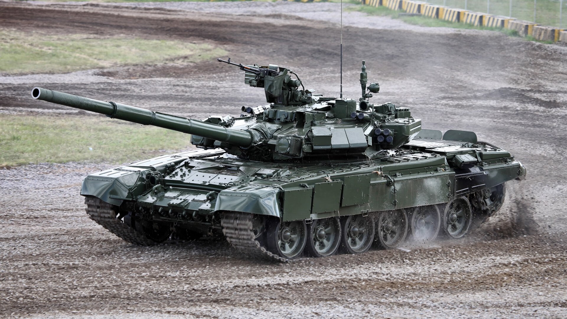 开云体育入口-年度焦点之战，浓眉击碎质疑，一场胜利掀翻一个时代