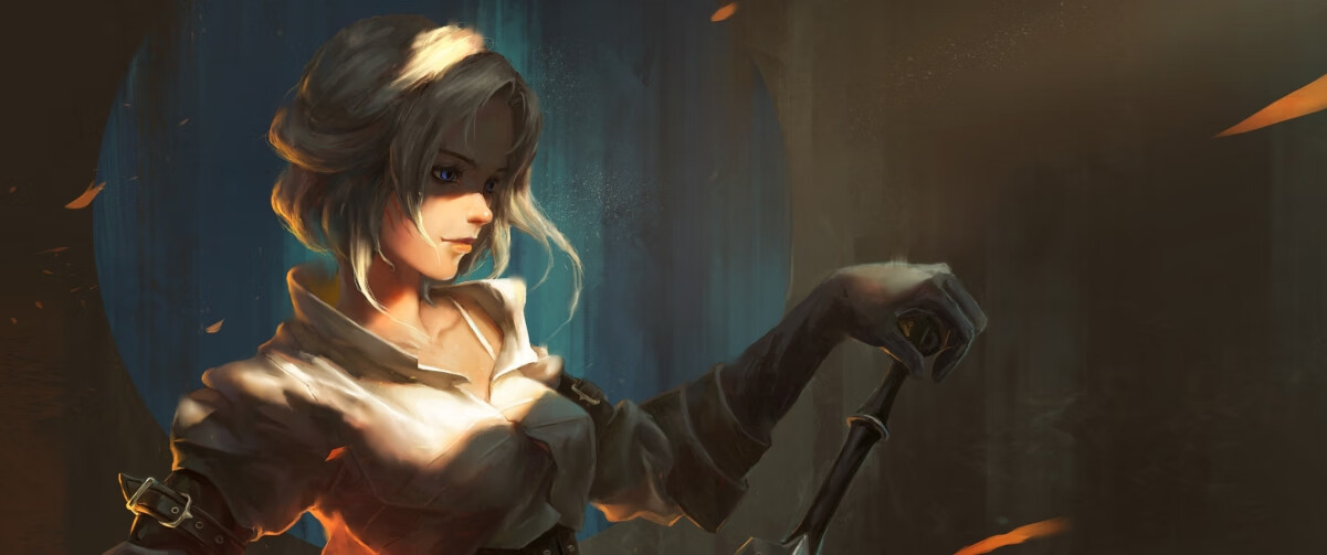 拉梅洛关键回合不手软，雄鹿凭借末节收割逆转火箭