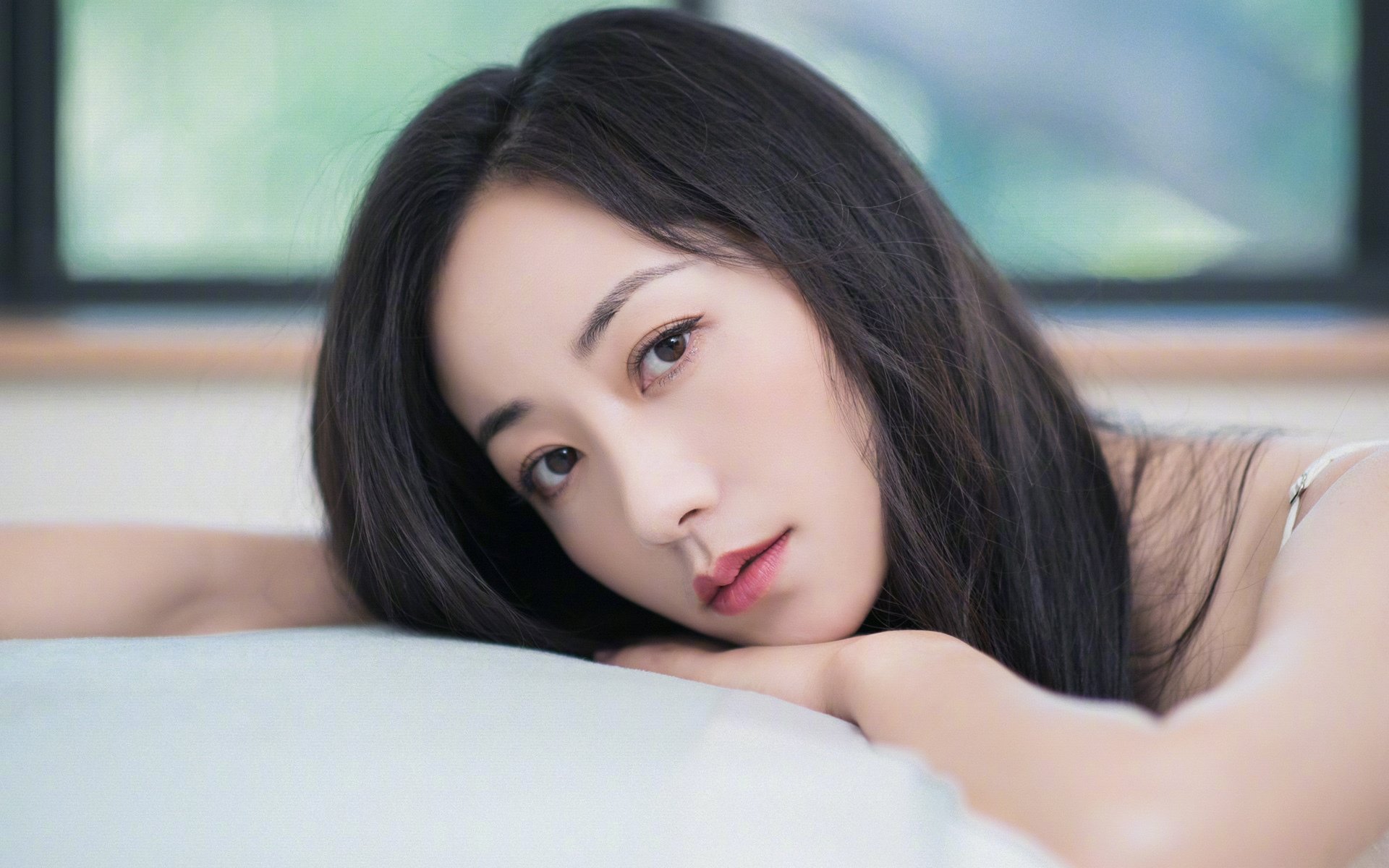 开云体育下载-绿茵铁闸与街道陷阱，当坎特式的防守智慧撕裂F1赛道防线