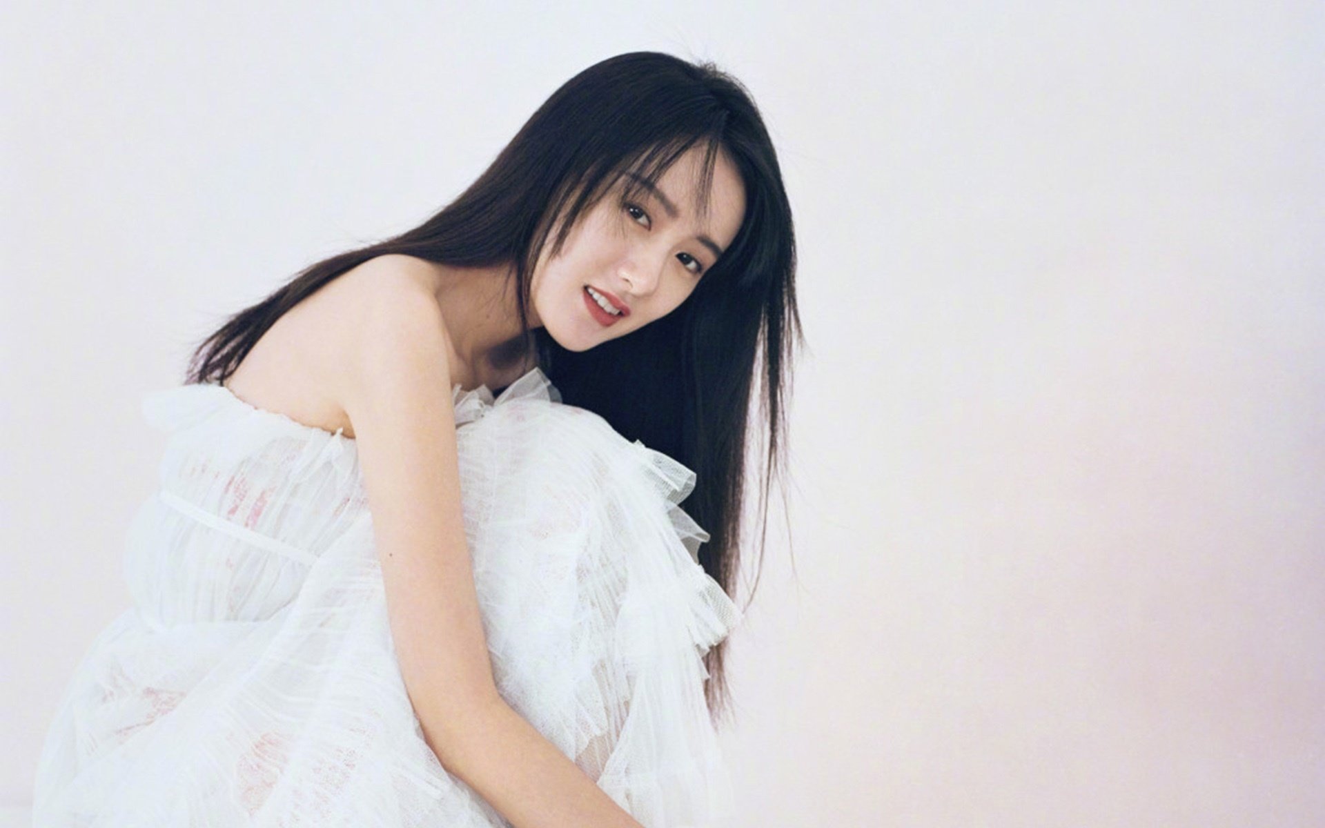 开云平台-雷霆暴雨终有歇，一剑封喉定乾坤