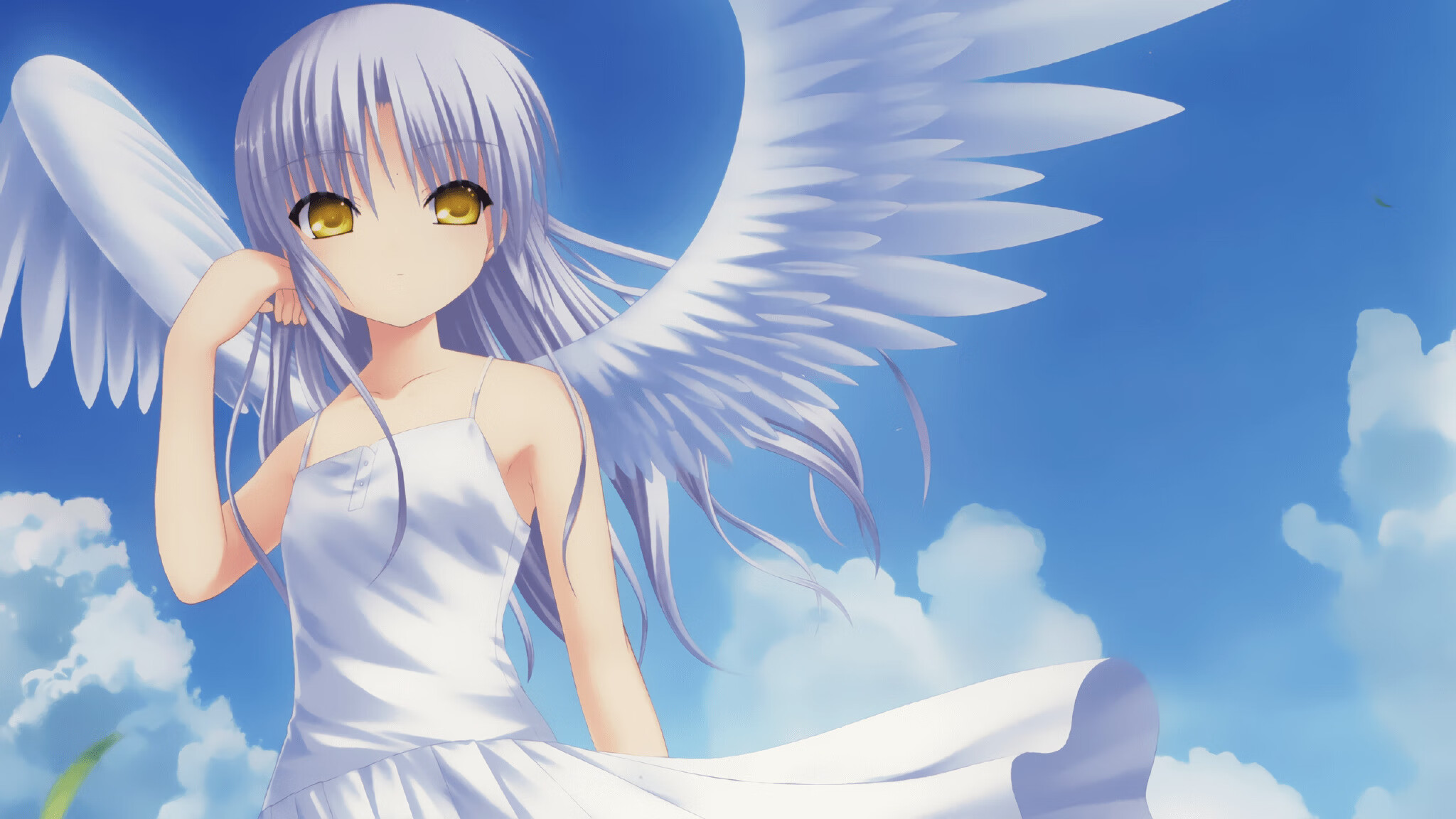 绝杀2.6秒与得分狂潮11分，人类体育精神的极限反差与共鸣