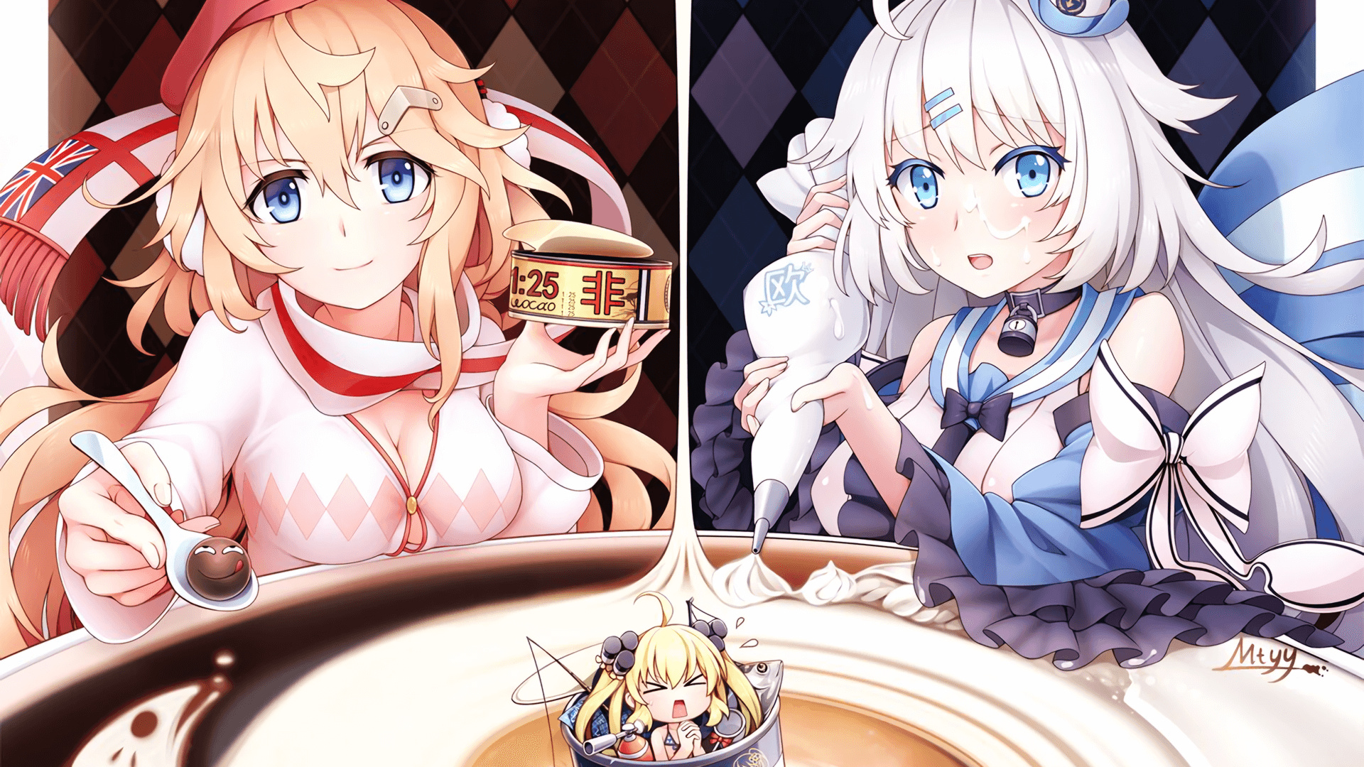 绿茵之外，地缘政治球场，当足球狂欢遭遇铁血枪声