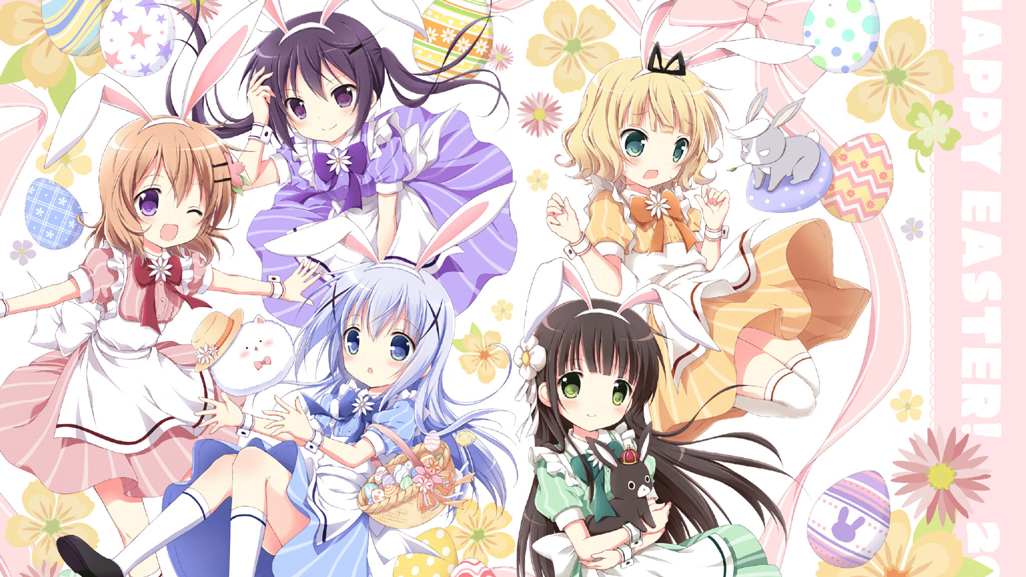 欧冠淘汰赛焦点战，76人踏平火箭，绿茵场上的篮球传奇