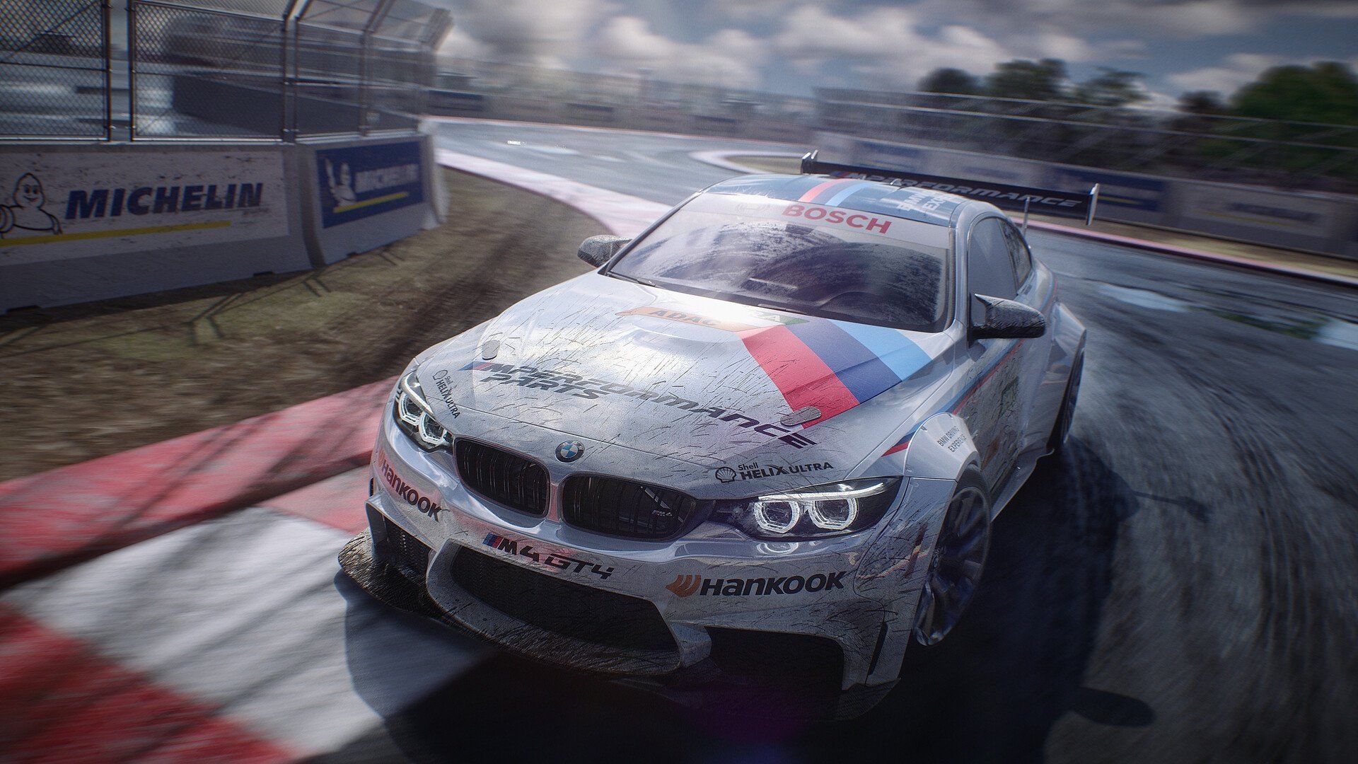 掘金对阵独行侠，文班亚马发挥堪称完美的传奇之夜