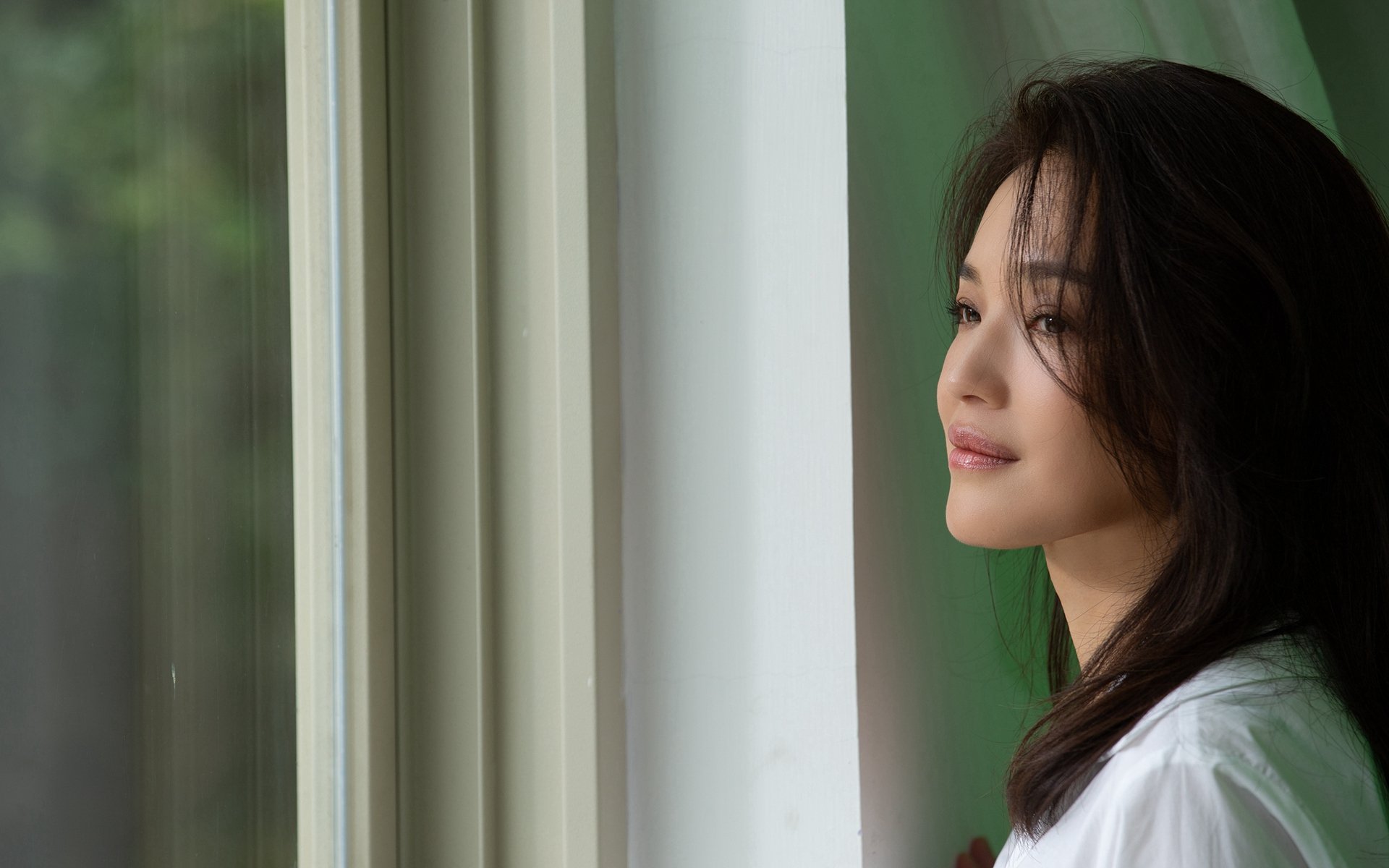 深圳队打穿凯尔特人，恩比德成为关键先生，一场跨越东西方的篮球对话