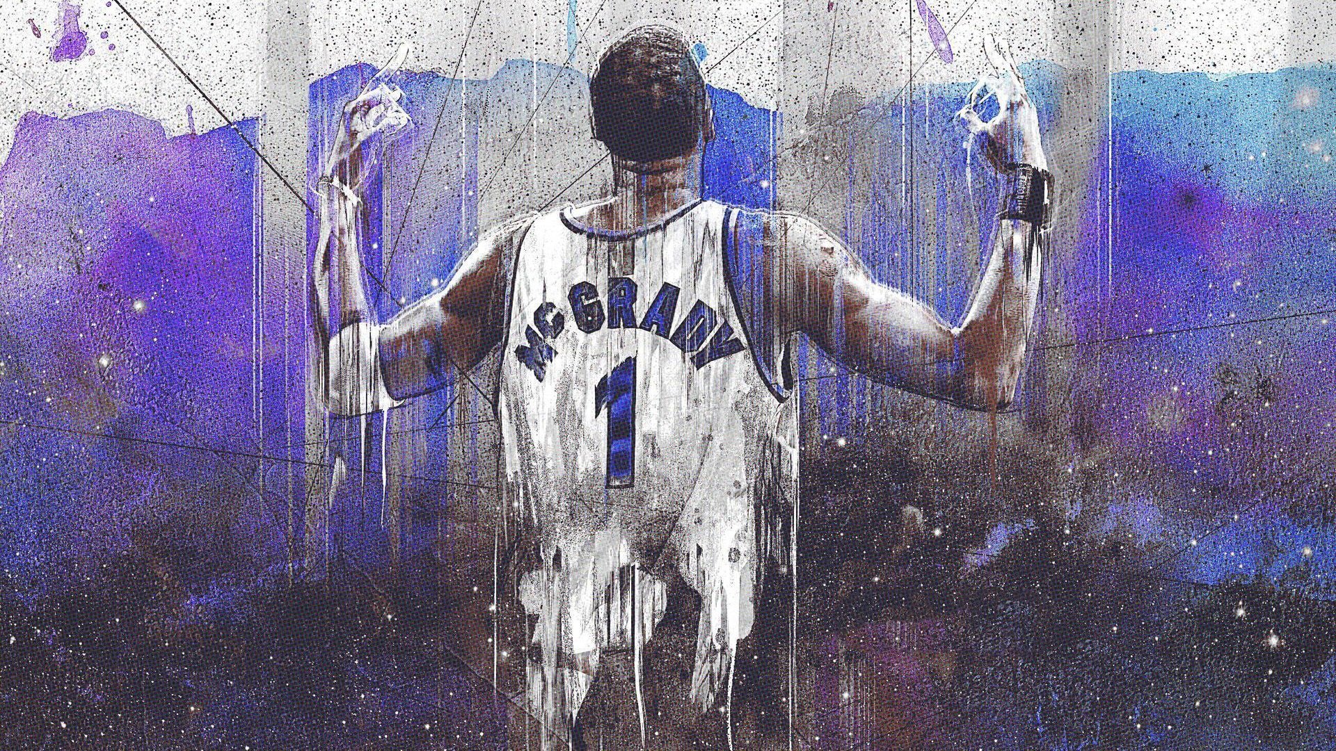 开云APP-拉梅洛爆发引领雄鹿狂飙，连续得分高潮彻底压制广东队