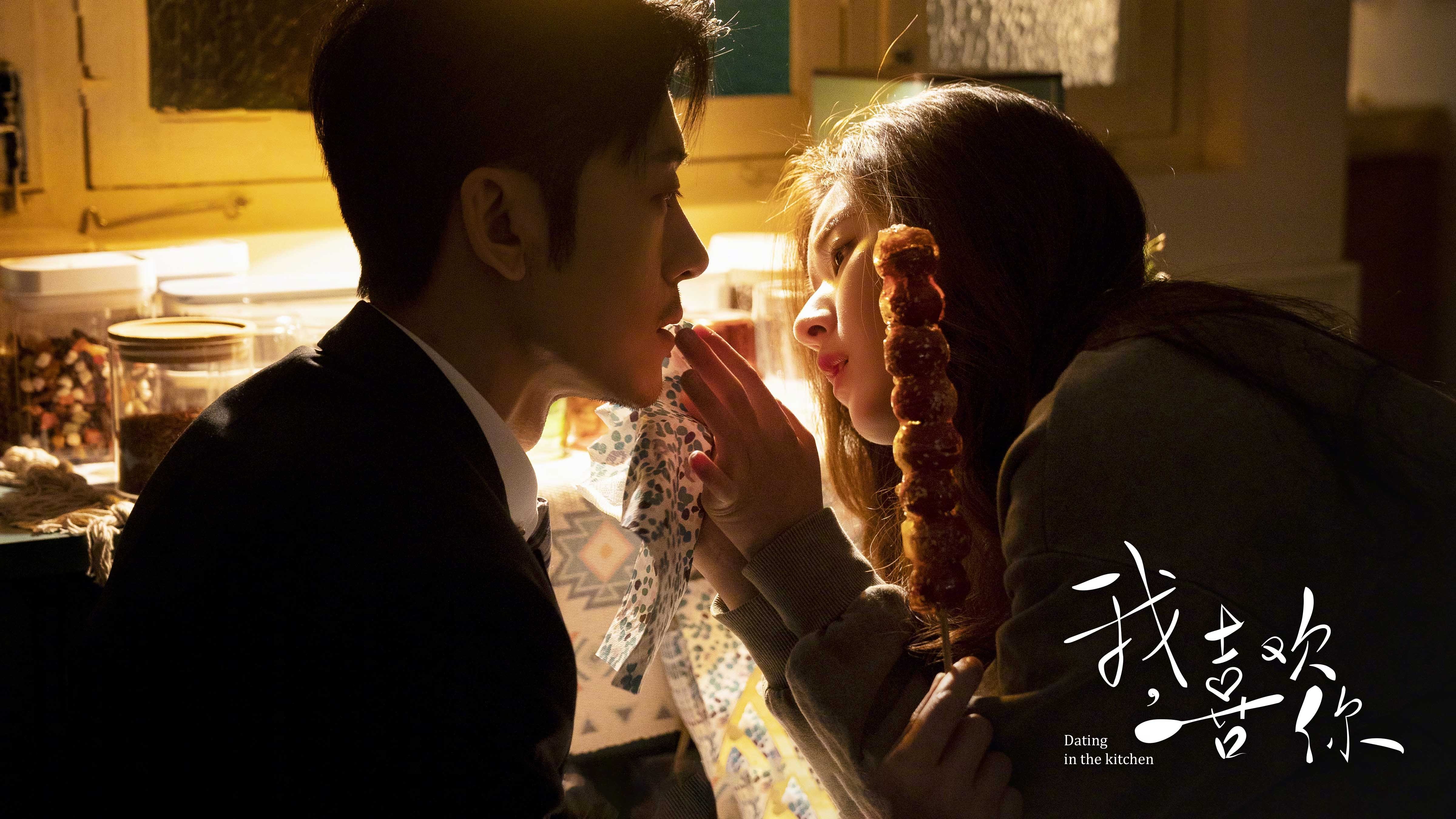 三连败残阵掀翻联盟第一？英格拉姆一剑封喉撕碎绿军不败金身