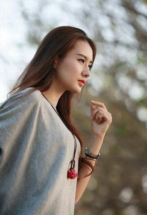 开云体育在线-霍勒迪，湖人速胜背后的定海神针