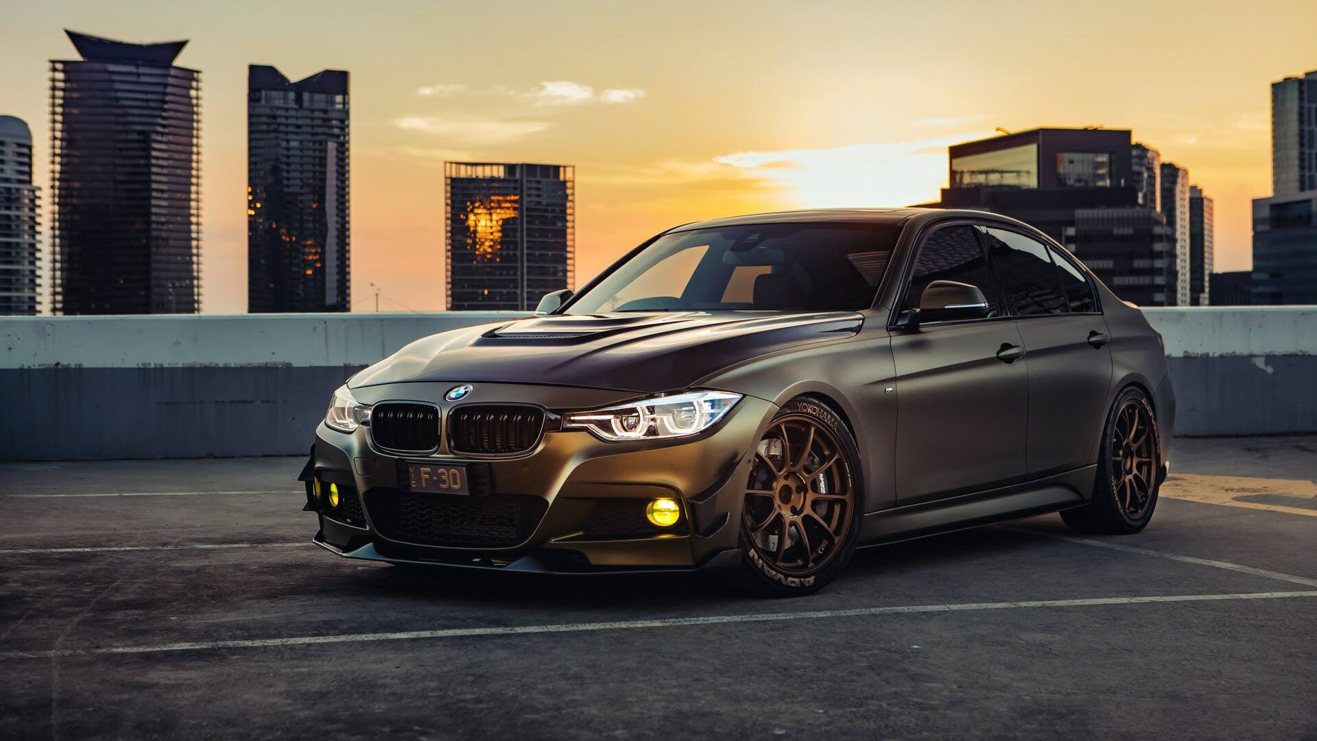 逆袭之夜，绿茵场上的绝杀与篮球馆内的燃烧