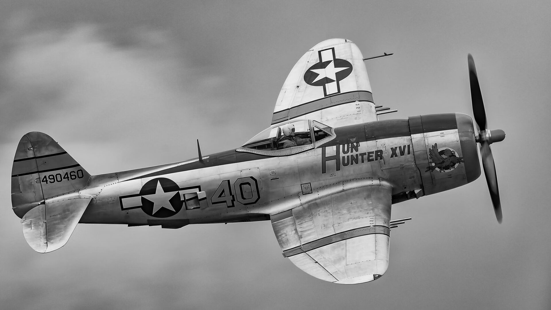 赛道与球场的交响，当阿隆索粉碎舒马赫，约基奇重塑骑士噩梦