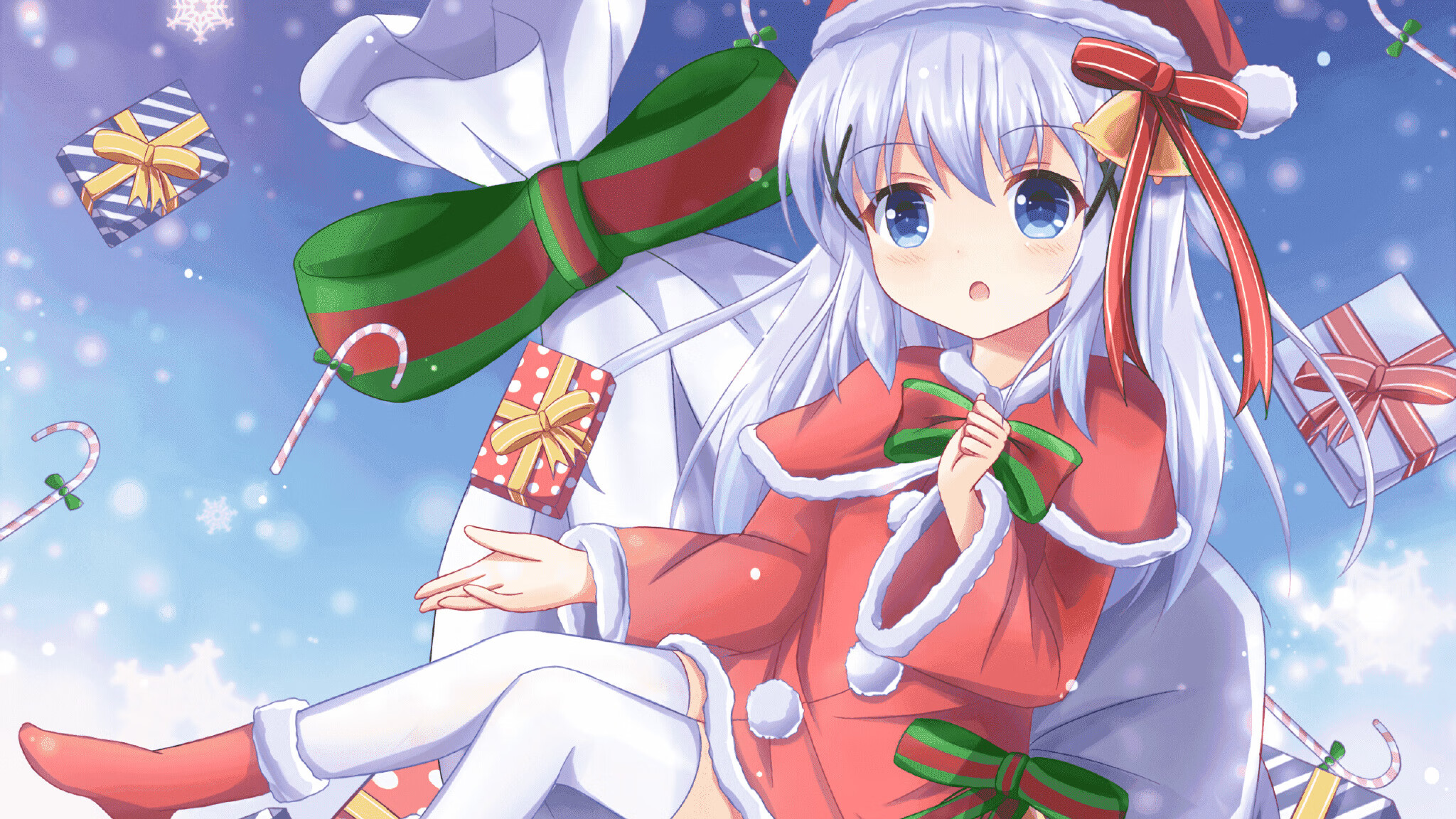 篮球双星闪耀,山西队末节带走雷霆,杰伦·格林焦点战证明自己