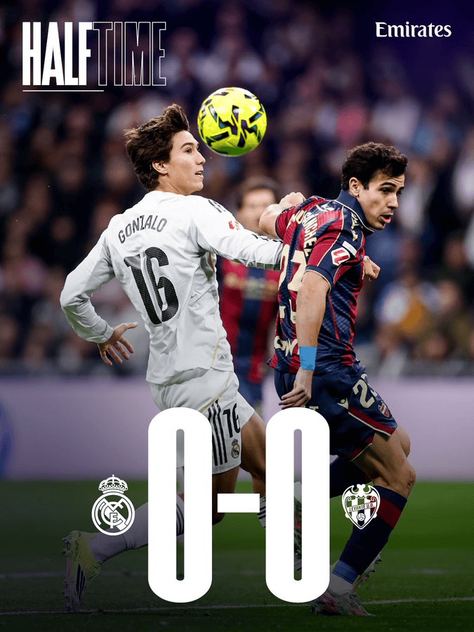 奥地利对阵皇马,范戴克统治全场 奥地利对阵皇马,范戴克统治全场