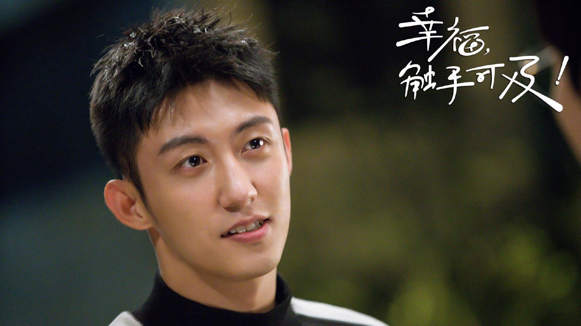 冷门的终结者,热血的刺客,劳塔罗三分钟埋葬美国男篮神话