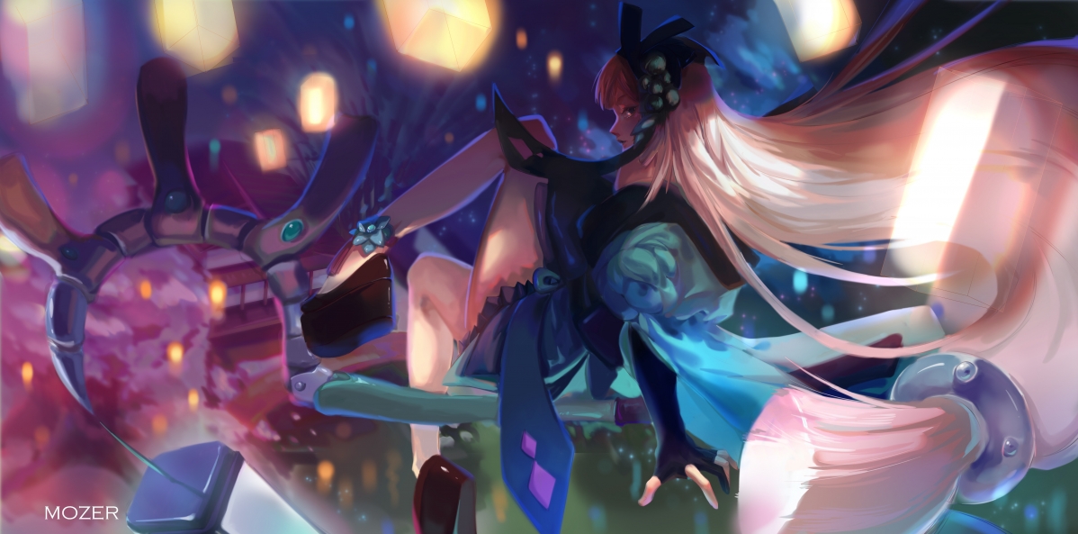 战术之墙与幽灵舞者,阿森纳封锁厄瓜多尔,卡拉斯科比赛走势一手掌控