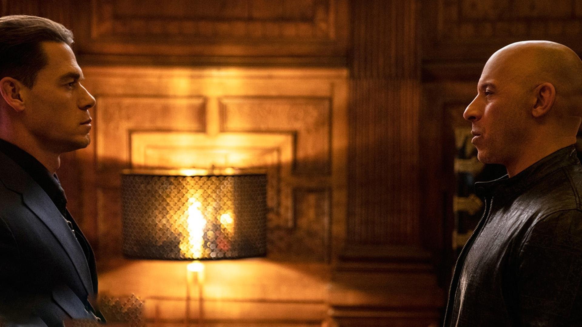 灰熊强势碾过活塞残阵，班凯罗异军突起化身终结者