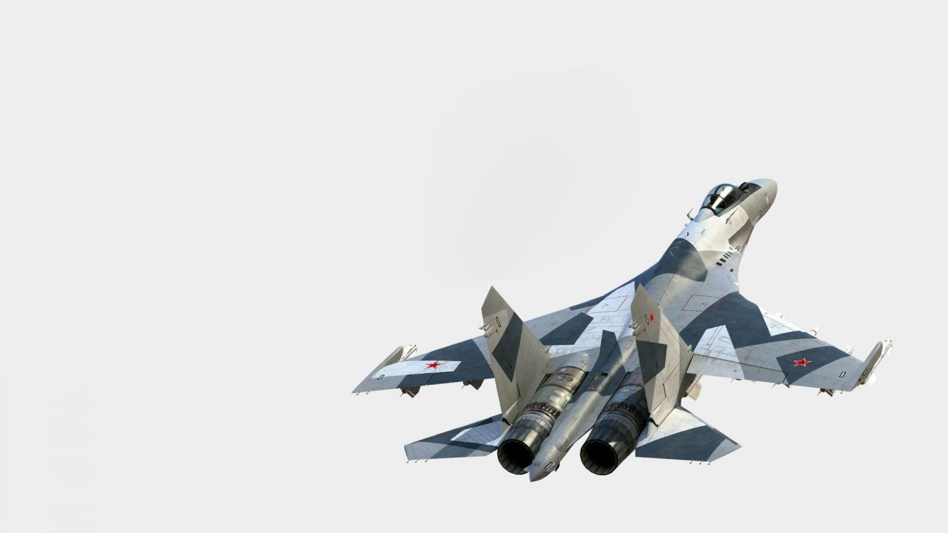 速度与奇迹，F1新赛季揭幕战焦点下的新疆队魔术突围