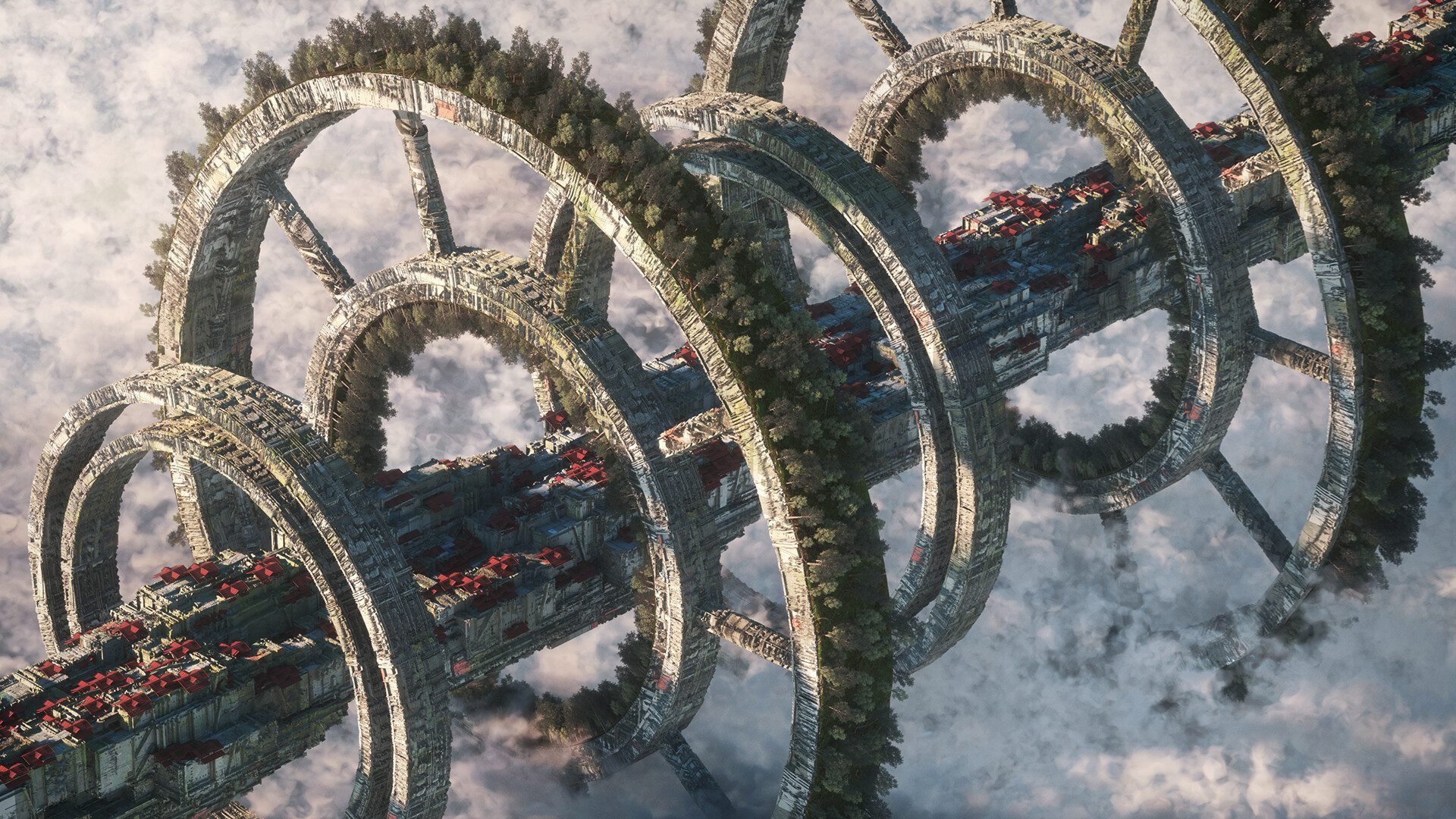 福克斯独舞美职篮，当浙江队的利刃刺入活塞钢铁防线