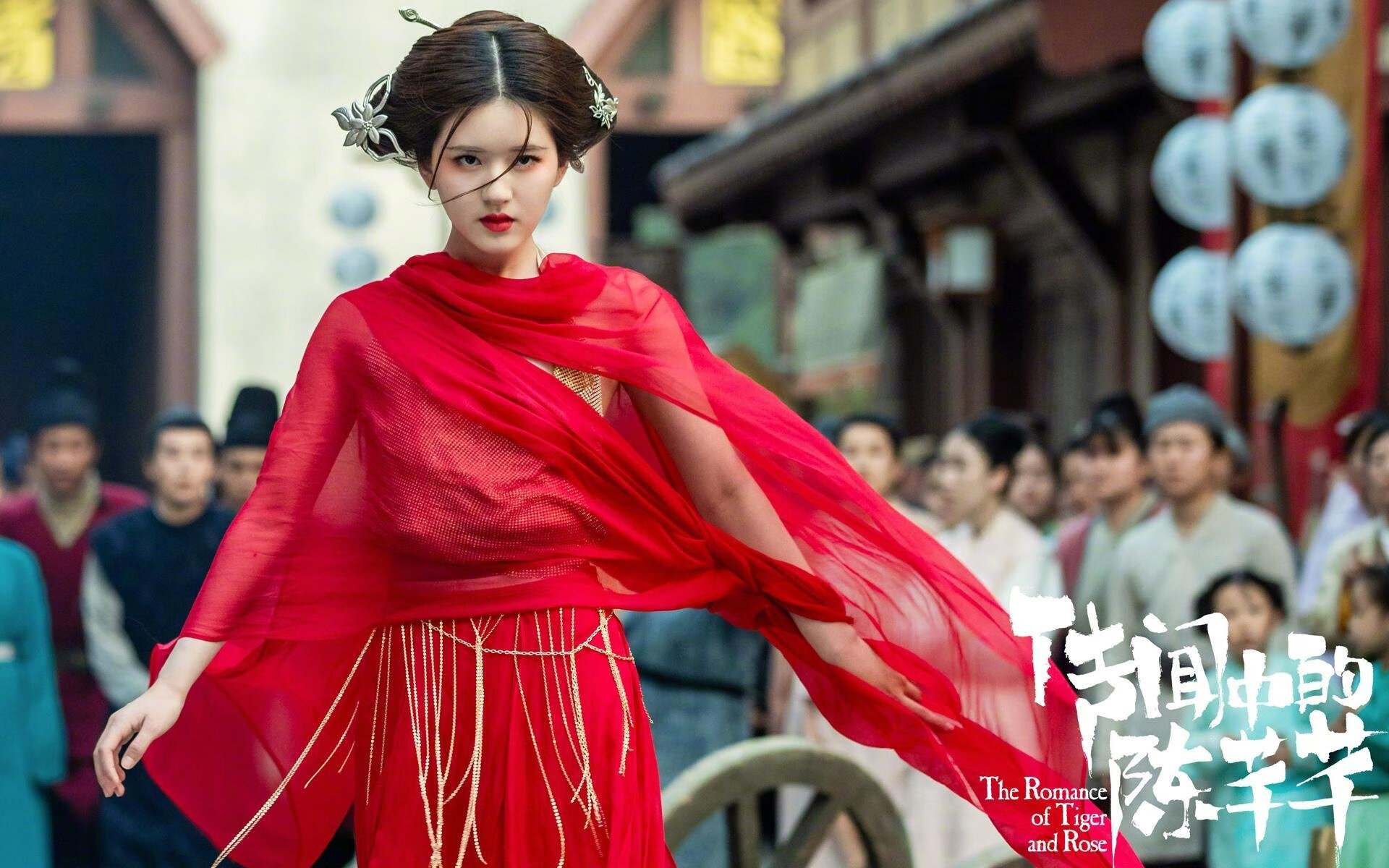 福克斯独舞美职篮，当浙江队的利刃刺入活塞钢铁防线