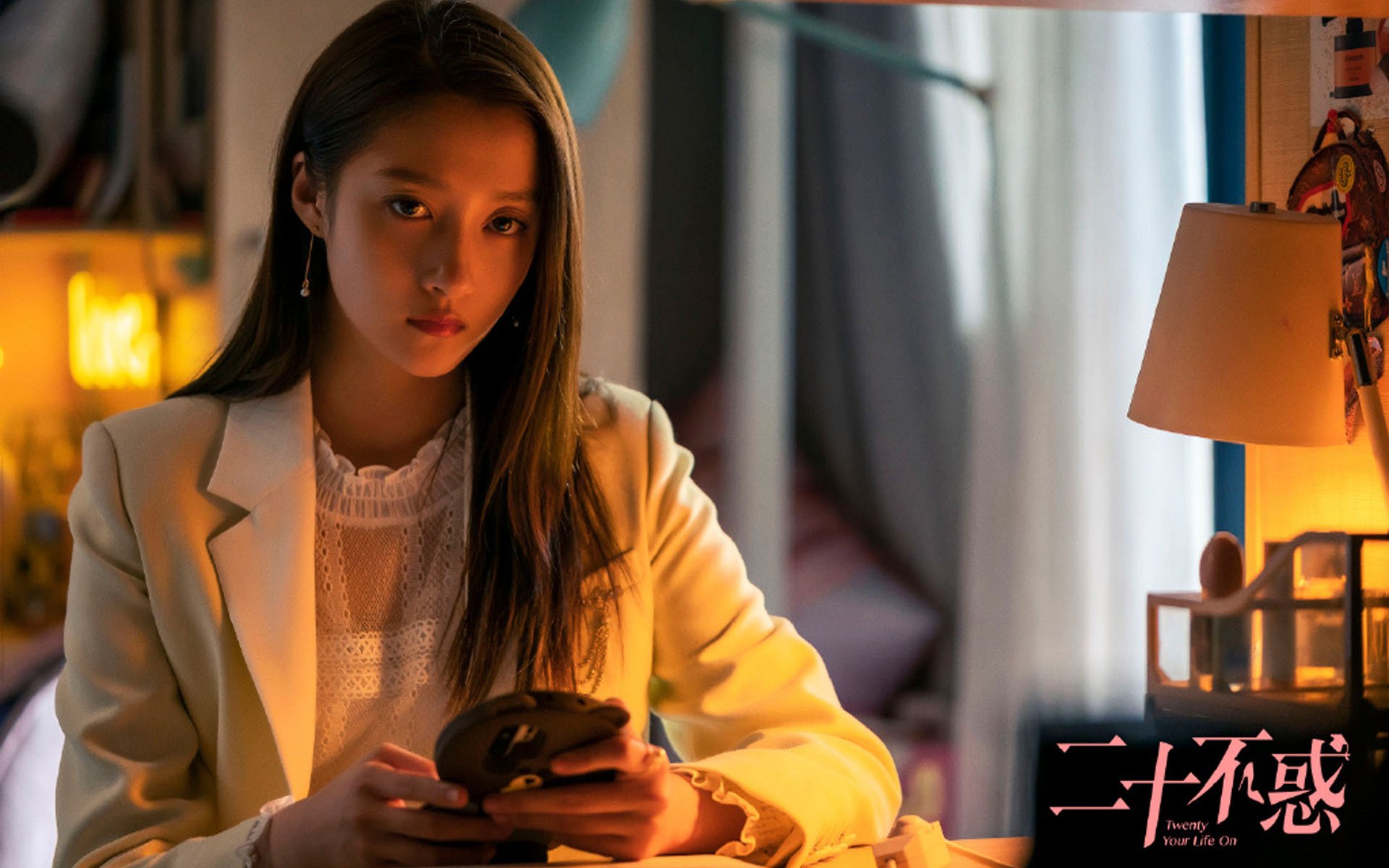 跨洲对决，切特领衔广东队制霸凯尔特人，勇夺胜利