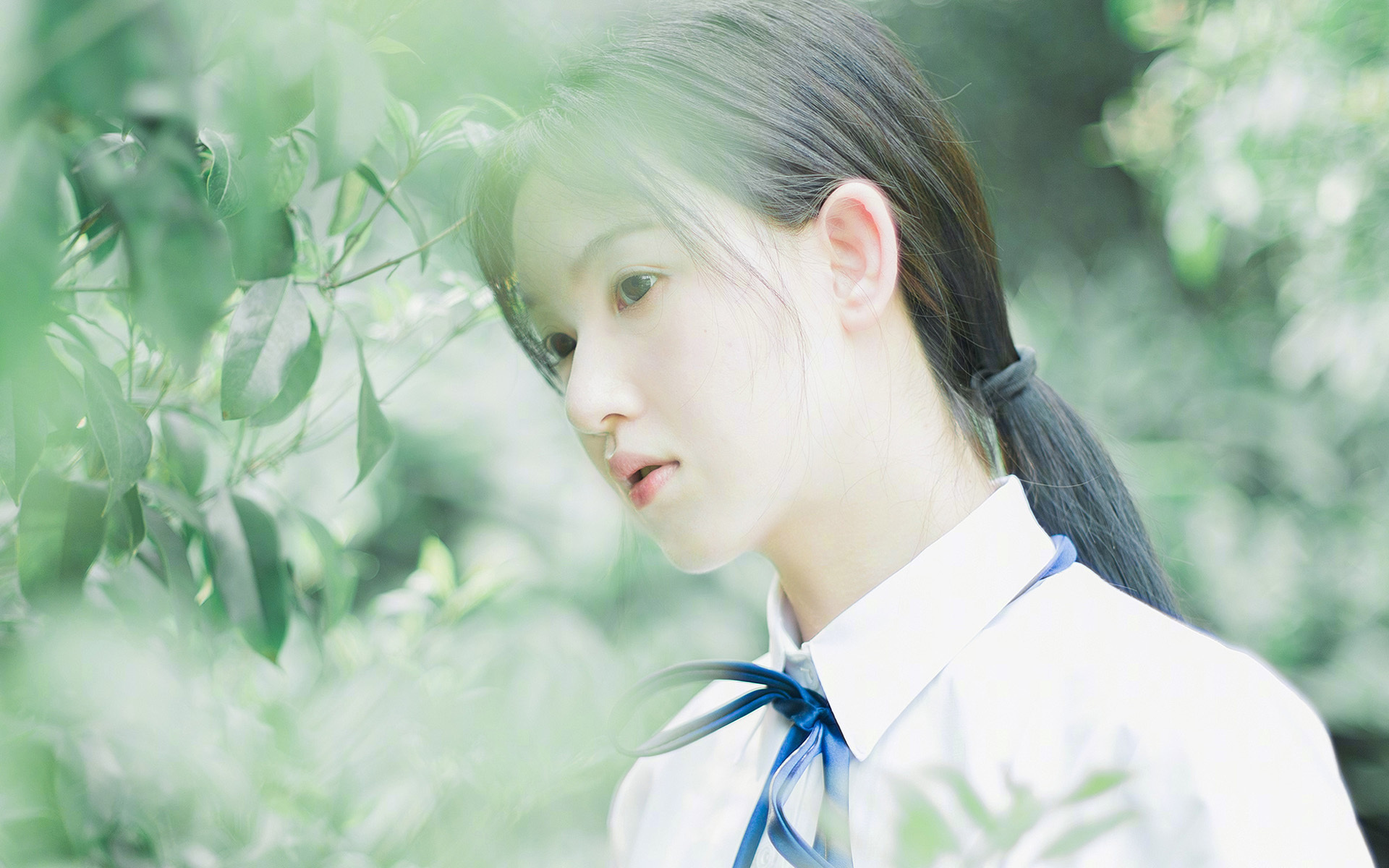 今夜奥兰多鏖战双加时，未来2026的贝恩已按下接管键